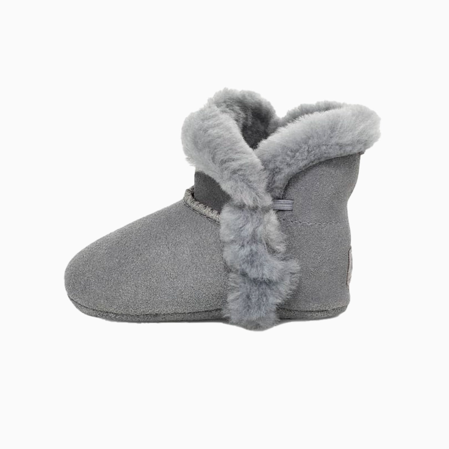 Kid's Baby Lassen Boot Infants