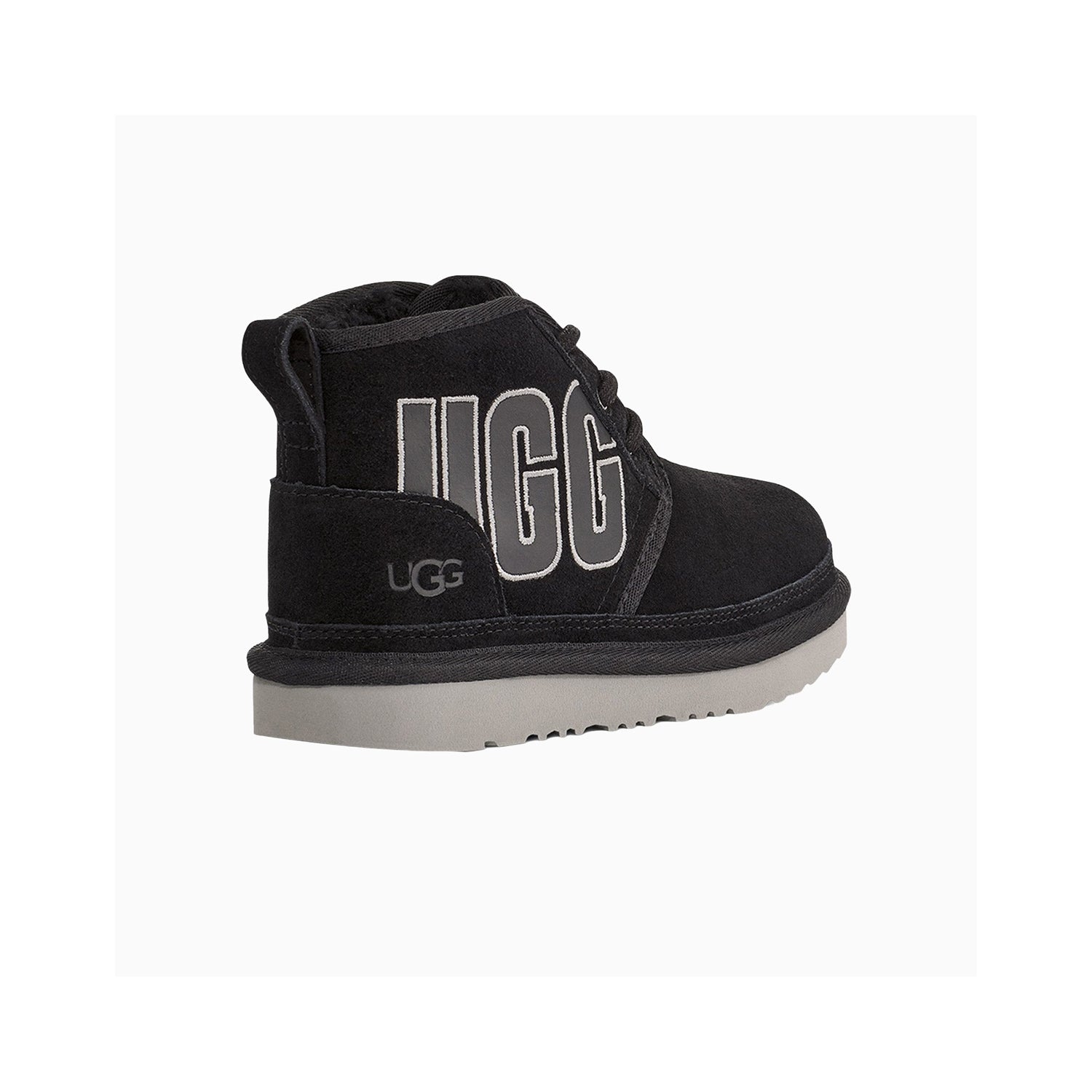 ugg-kids-neumel-graphic-outline-boot-1130787k-bgsd-gs