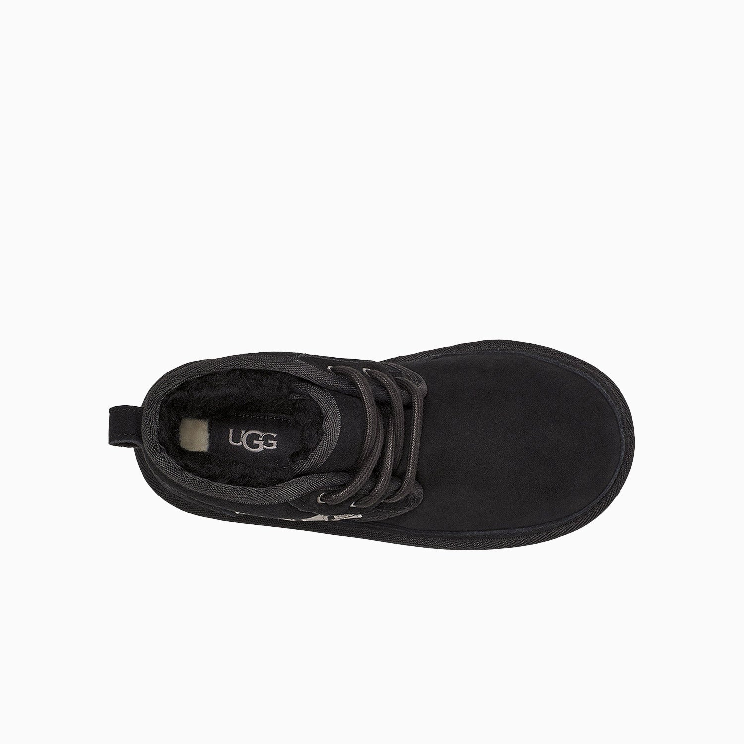 ugg-kids-neumel-graphic-outline-boot-1130787k-bgsd-gs