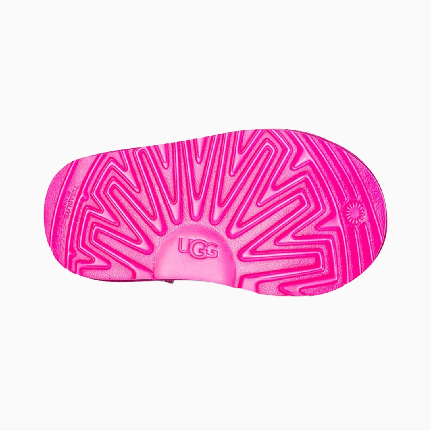 ugg-kids-neumel-graphic-outline-boot-1130787k-pkmu-gs
