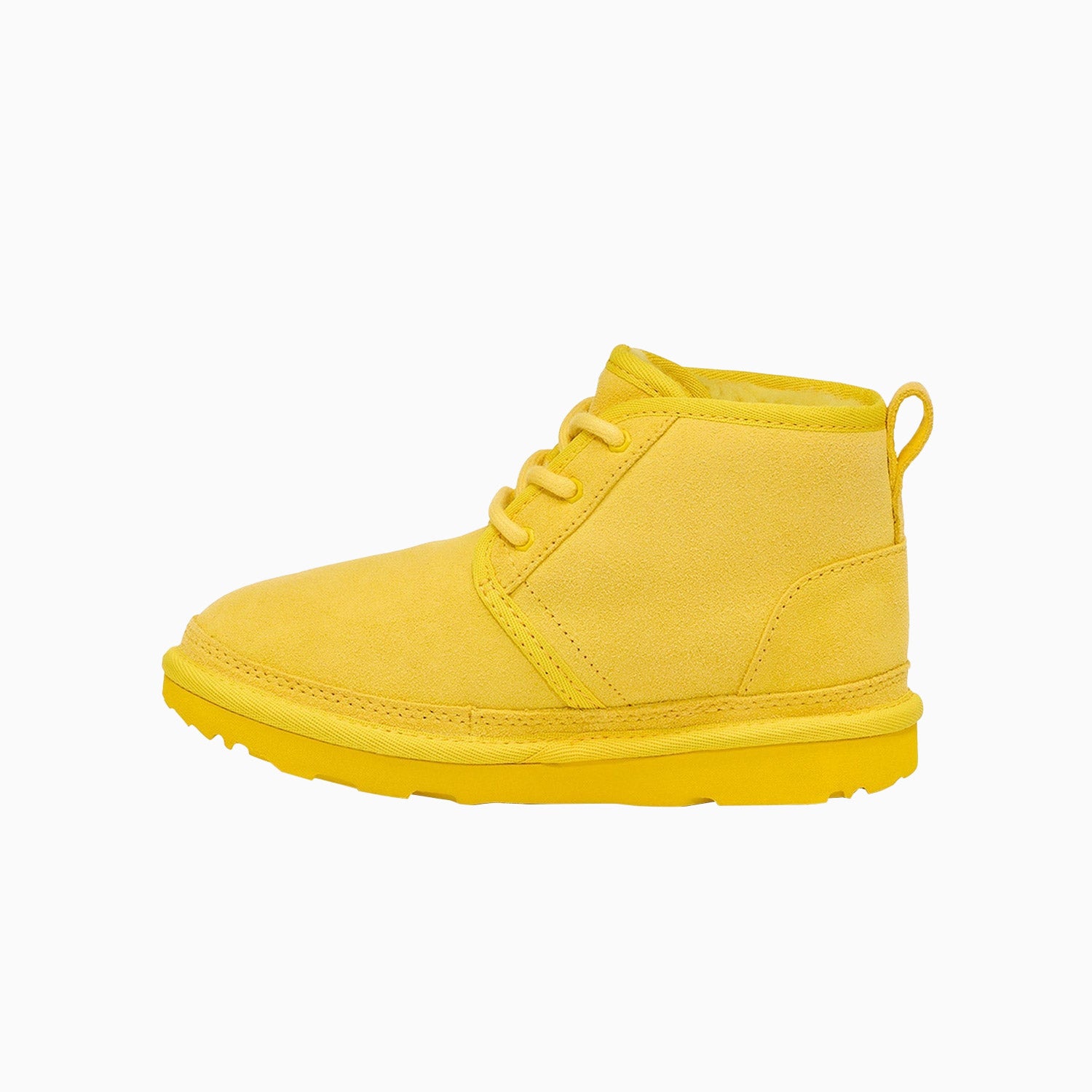 ugg-kids-neumel-ii-boot-1017320k-can-gs
