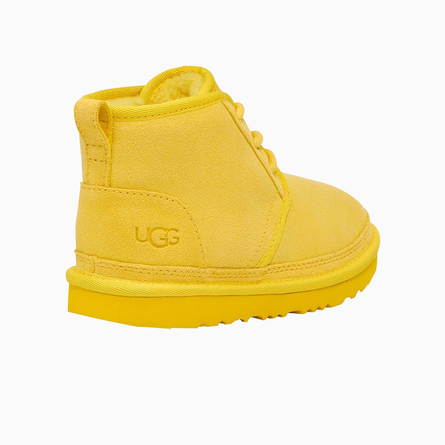 ugg-kids-neumel-ii-boot-1017320k-can-gs