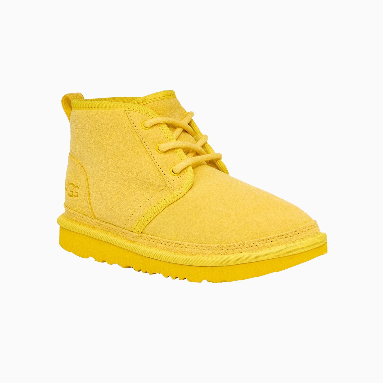 ugg-kids-neumel-ii-boot-1017320k-can-gs