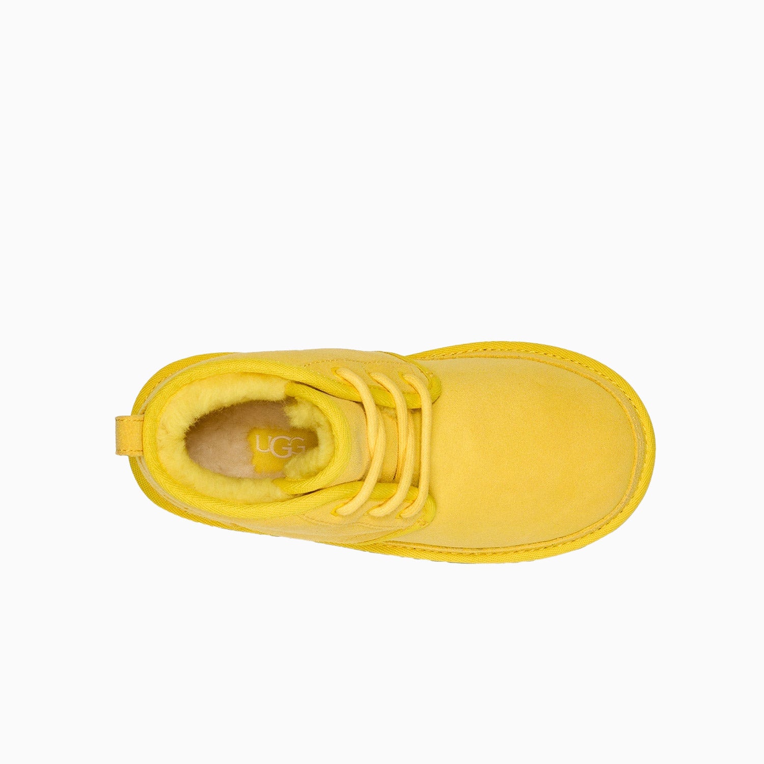 ugg-kids-neumel-ii-boot-1017320k-can-gs