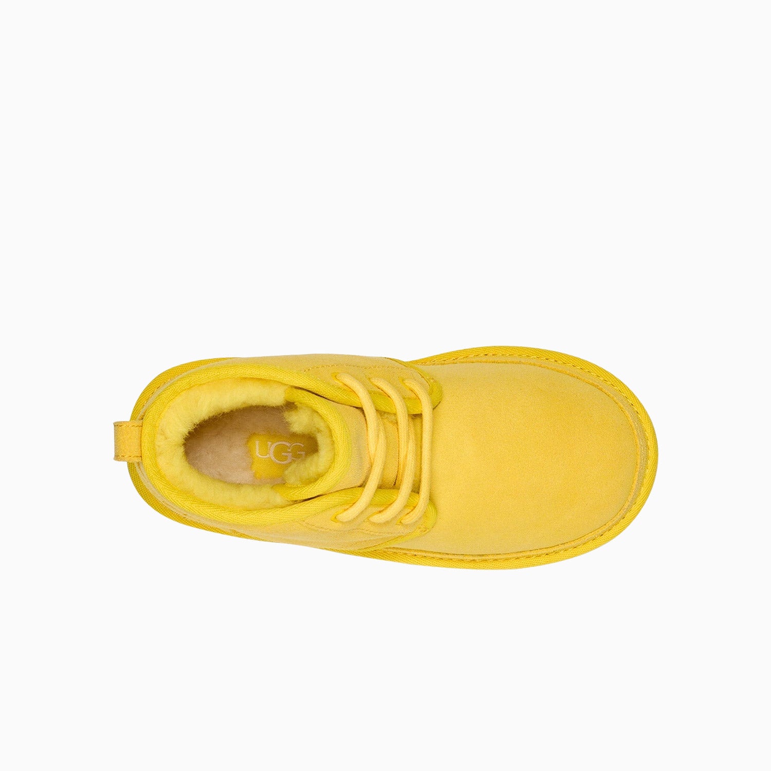 ugg-kids-neumel-ii-boot-1017320k-can-ps