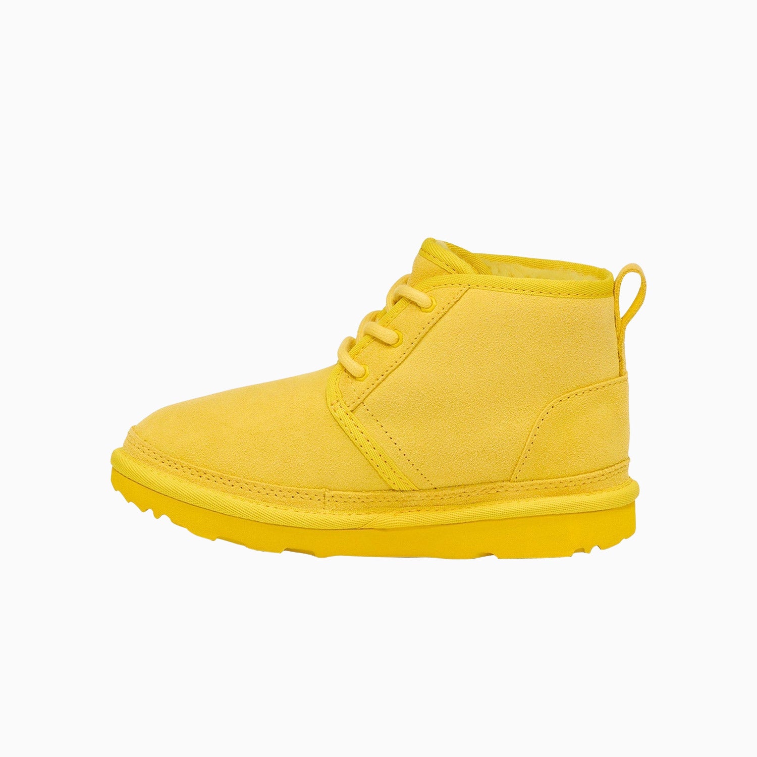 ugg-kids-neumel-ii-boot-1017320k-can-ps