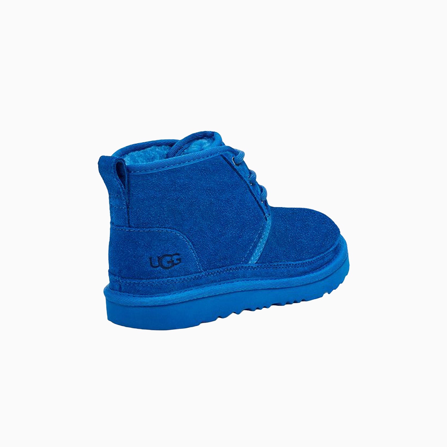 ugg-kids-neumel-ii-boot-1017320k-cbl-ps