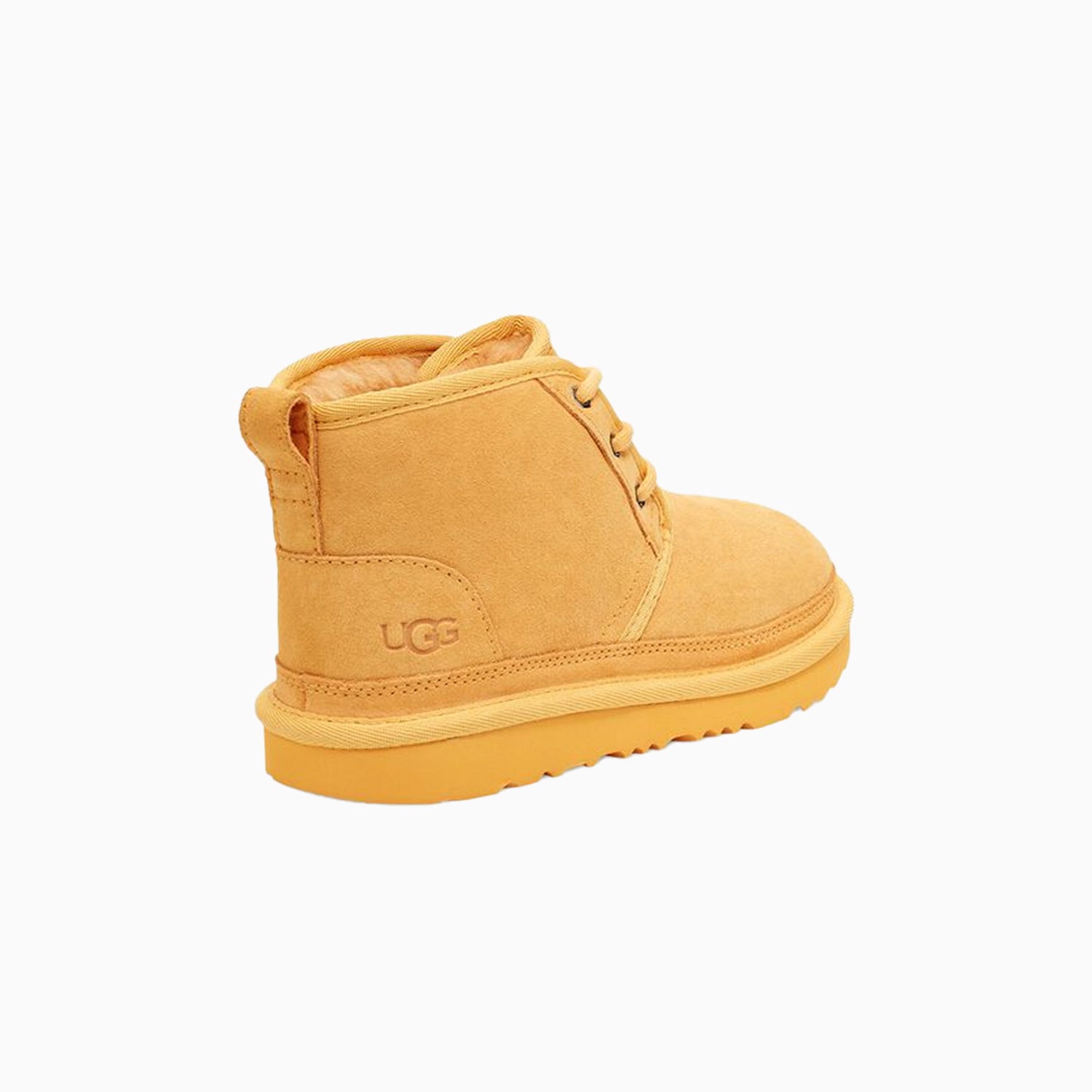 ugg-kids-neumel-ii-boot-1017320k-cbl-ps