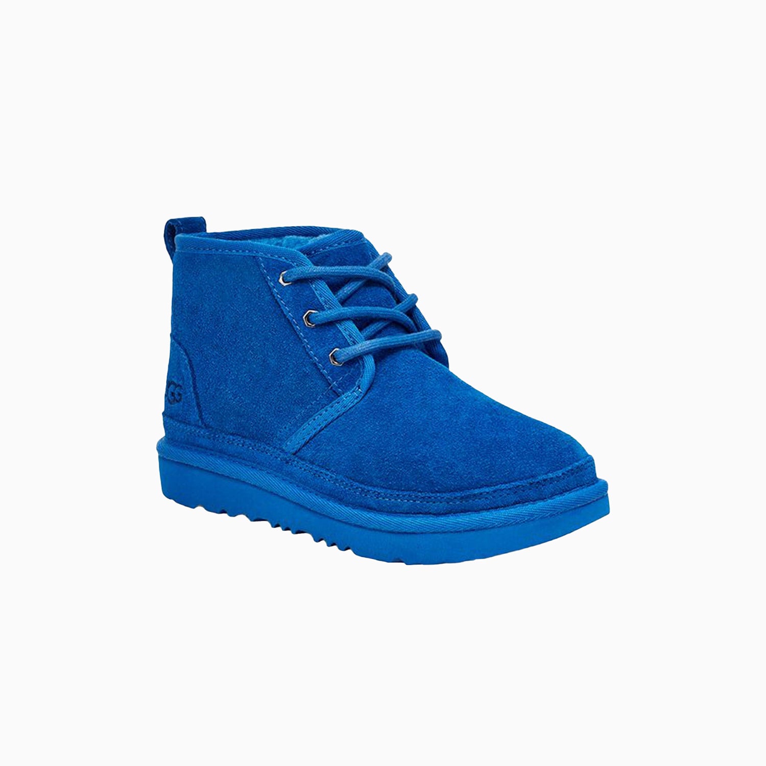 ugg-kids-neumel-ii-boot-1017320k-cbl-ps