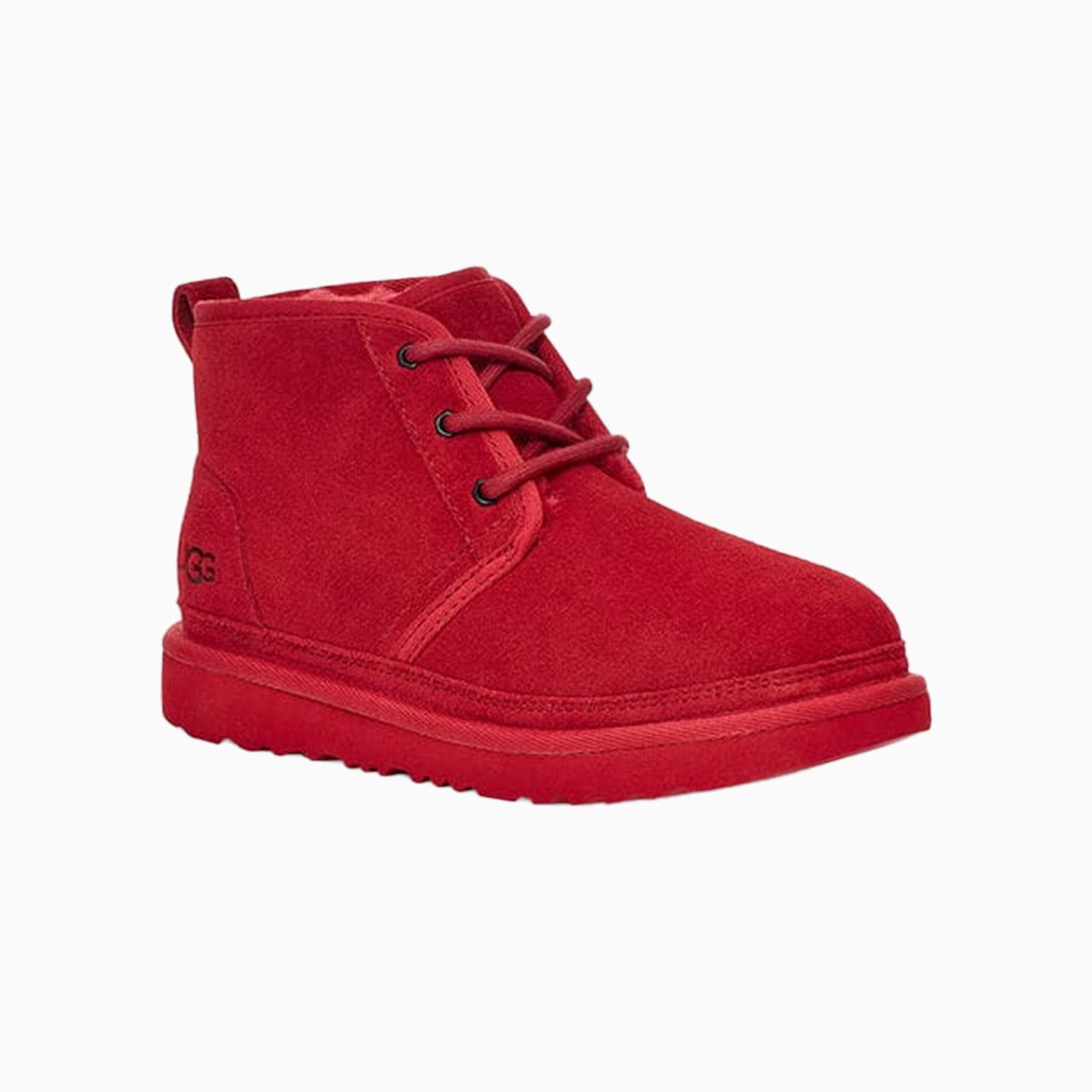 ugg-kids-neumel-ii-boot-1017320k-sbr-gs