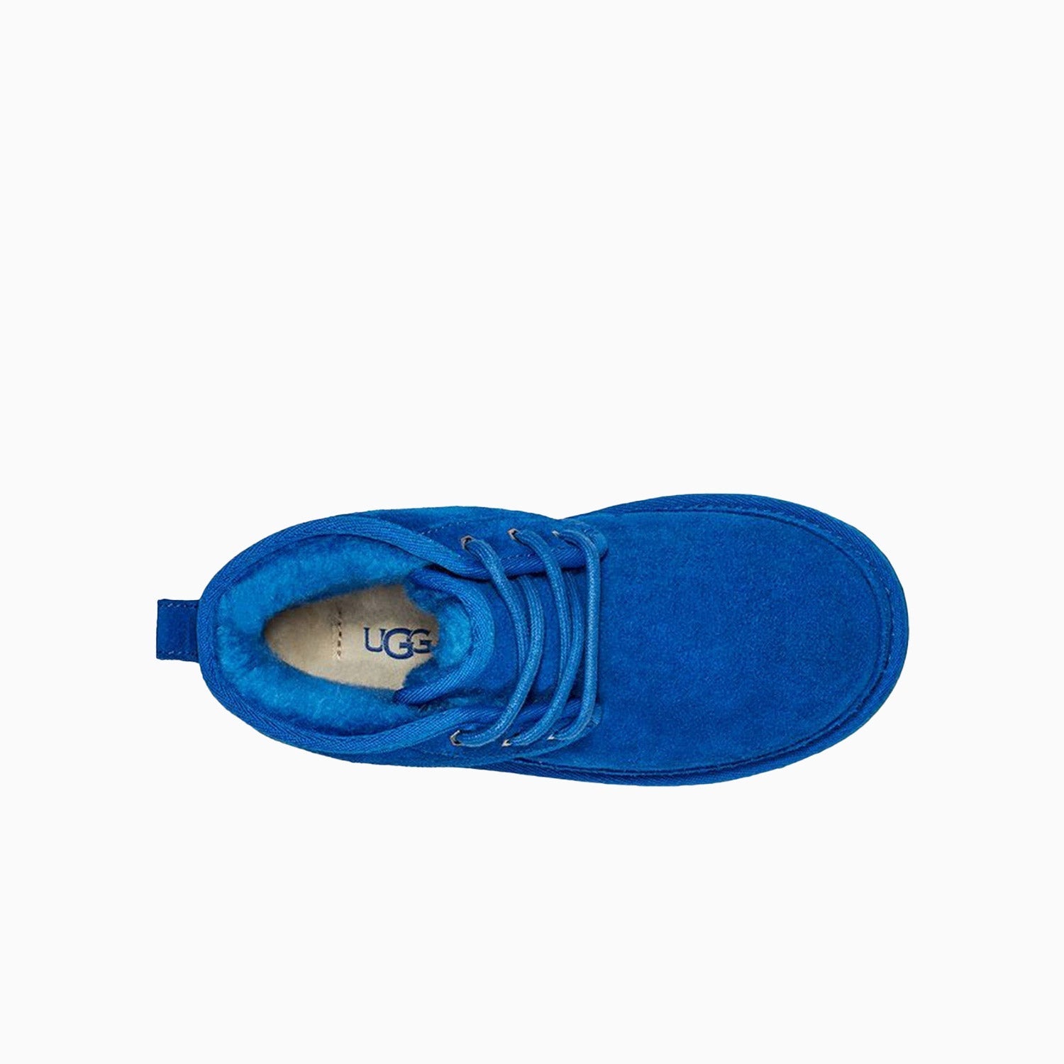 ugg-kids-neumel-ii-boot-1017320k-cbl-ps