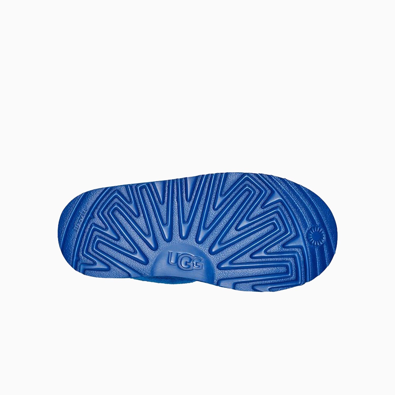 ugg-kids-neumel-ii-boot-1017320k-cbl-ps