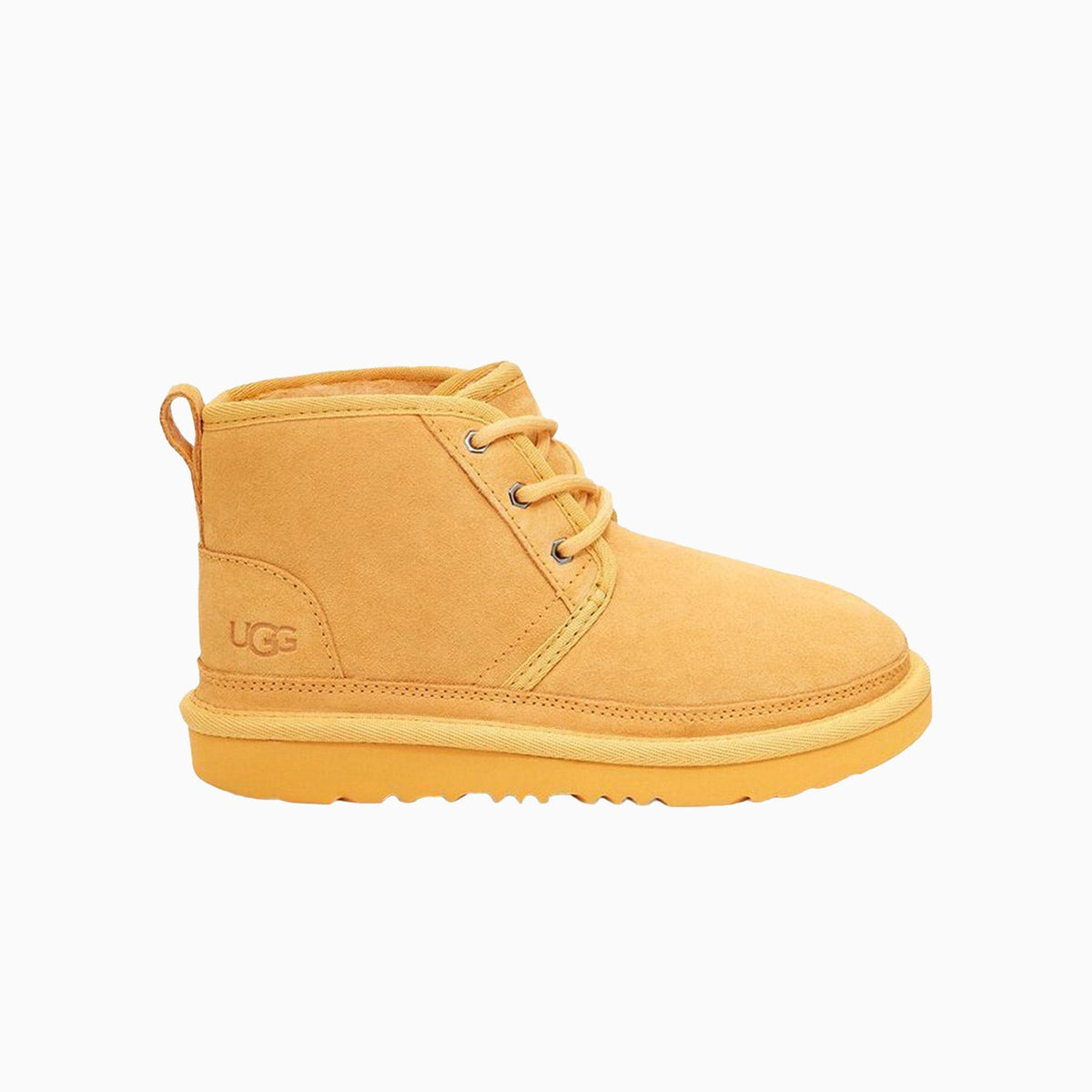 UGG Kid