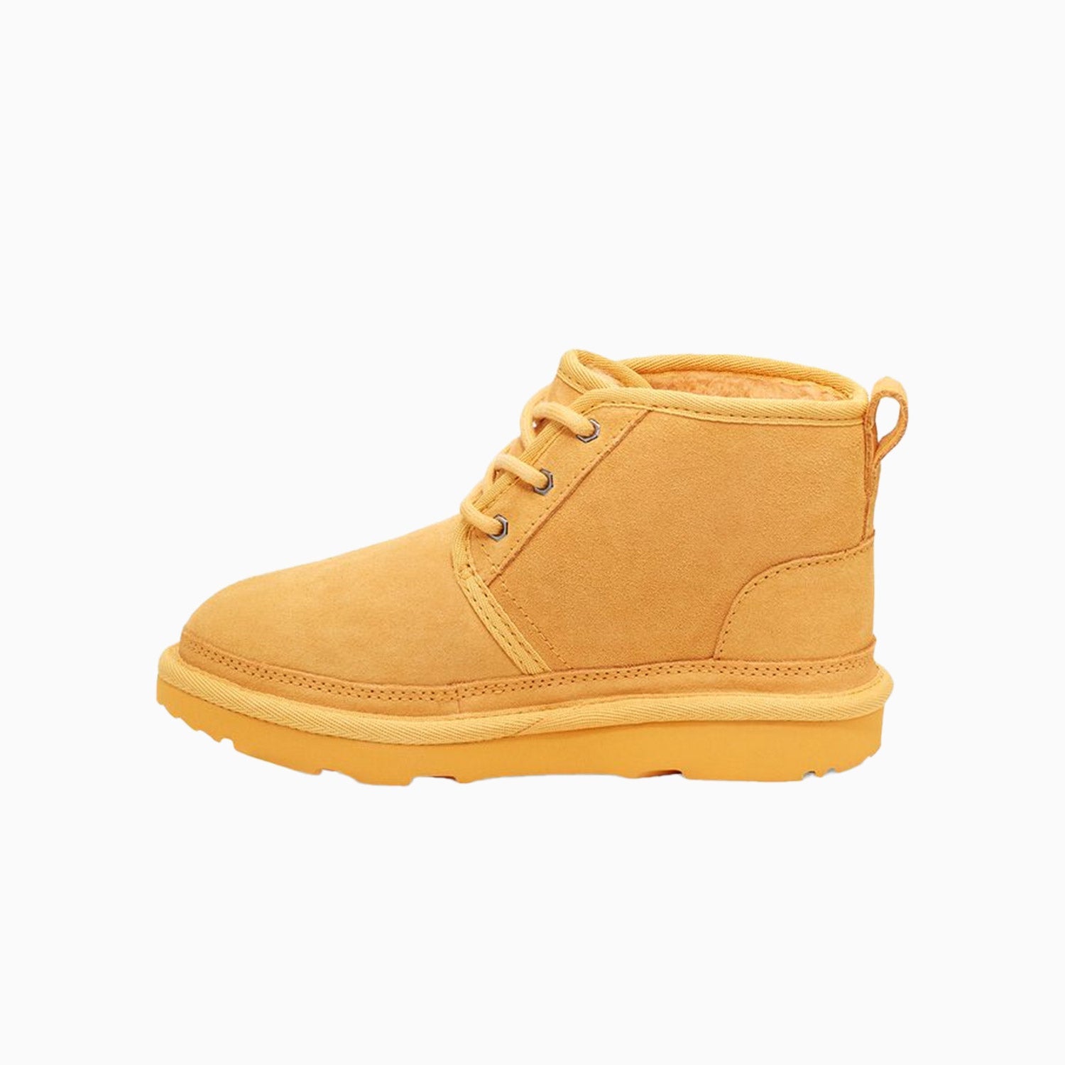 ugg-kids-neumel-ii-boot-1017320k-cbl-ps