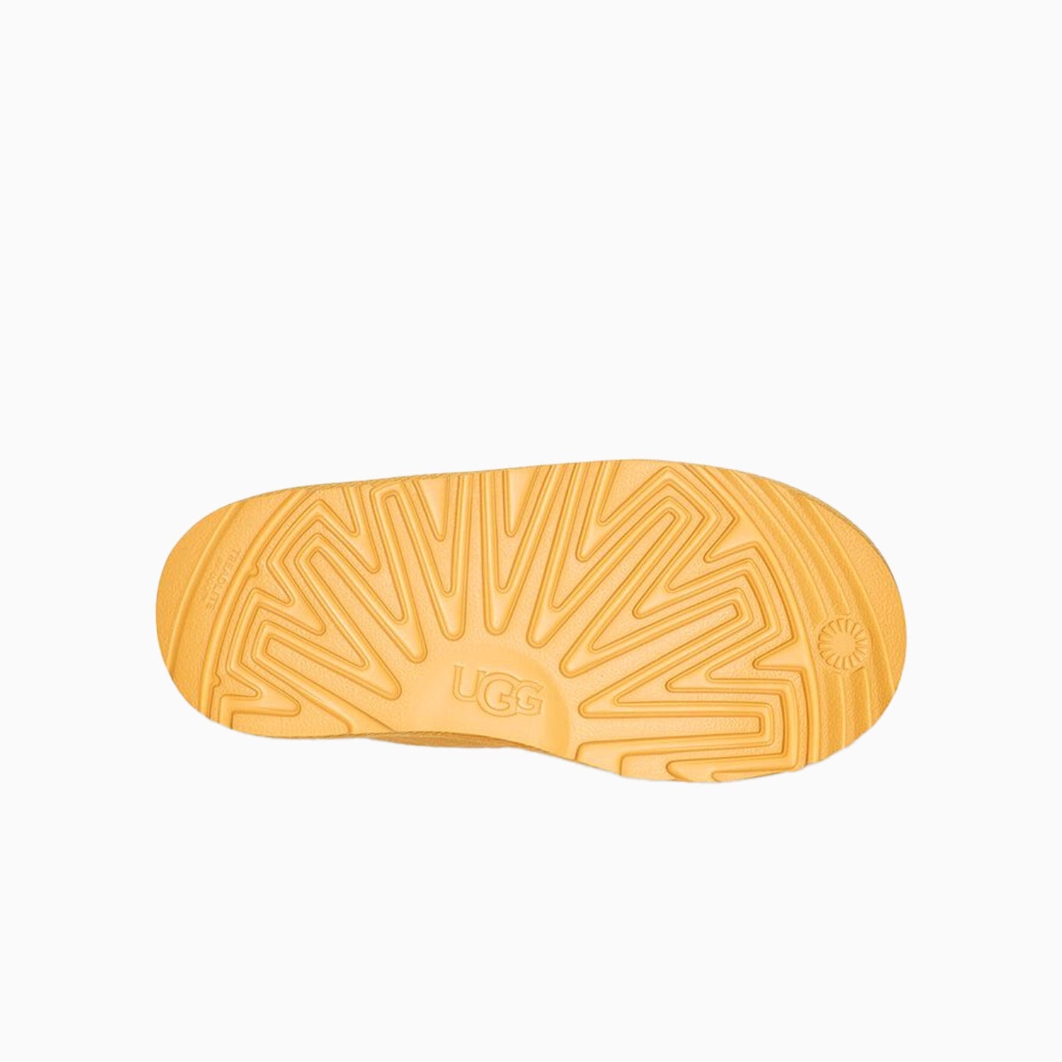 ugg-kids-neumel-ii-boot-1017320k-cbl-ps