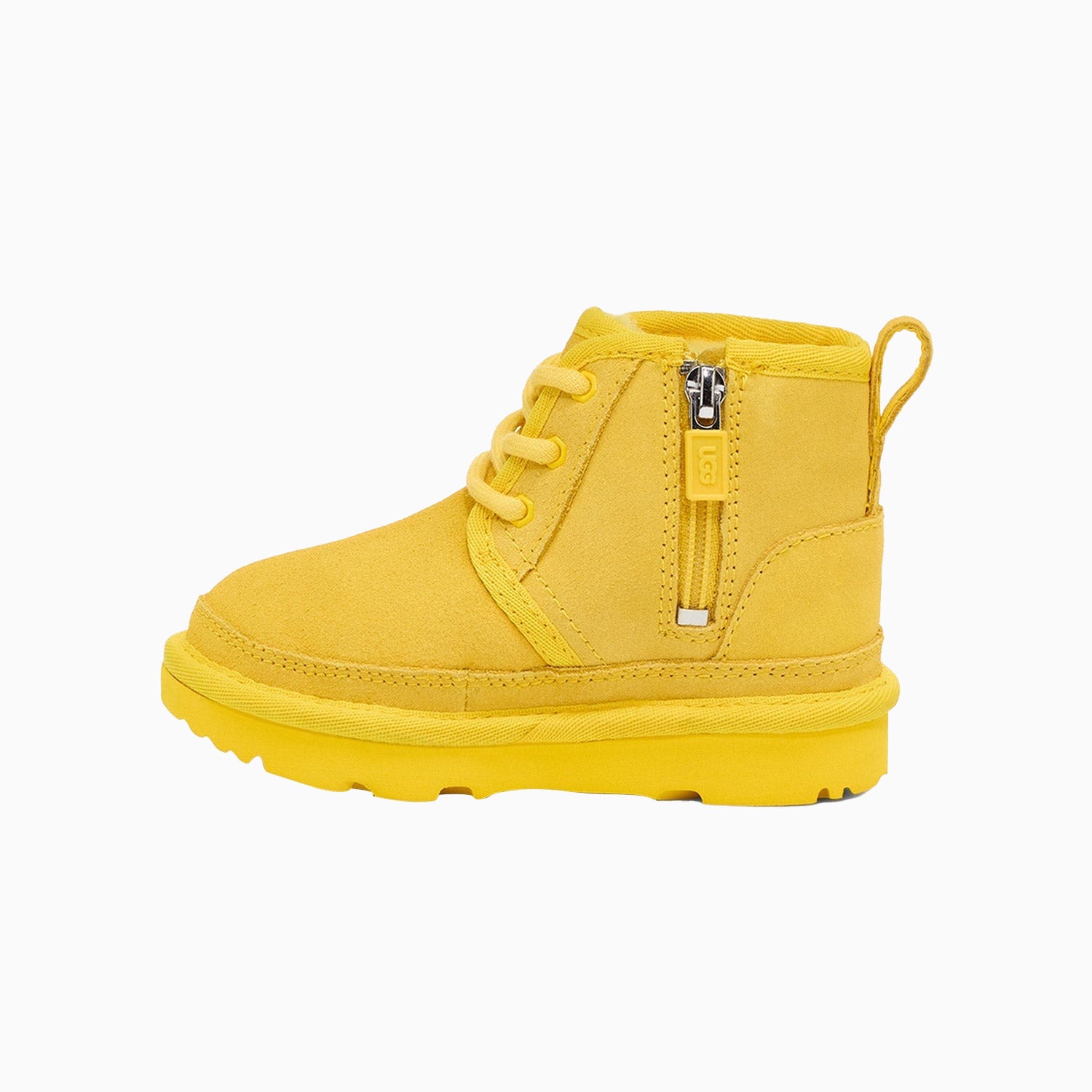 ugg-kids-neumel-ii-boot-1017320t-can