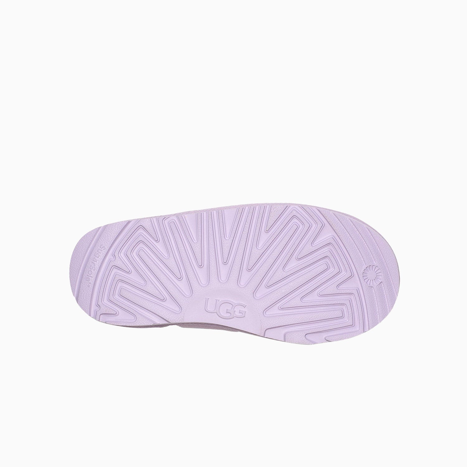 ugg-kids-neumel-ii-boot-juniors-1017320K