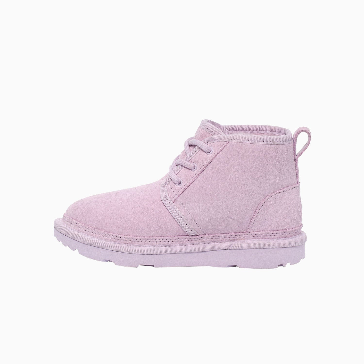 ugg-kids-neumel-ii-boot-juniors-1017320K