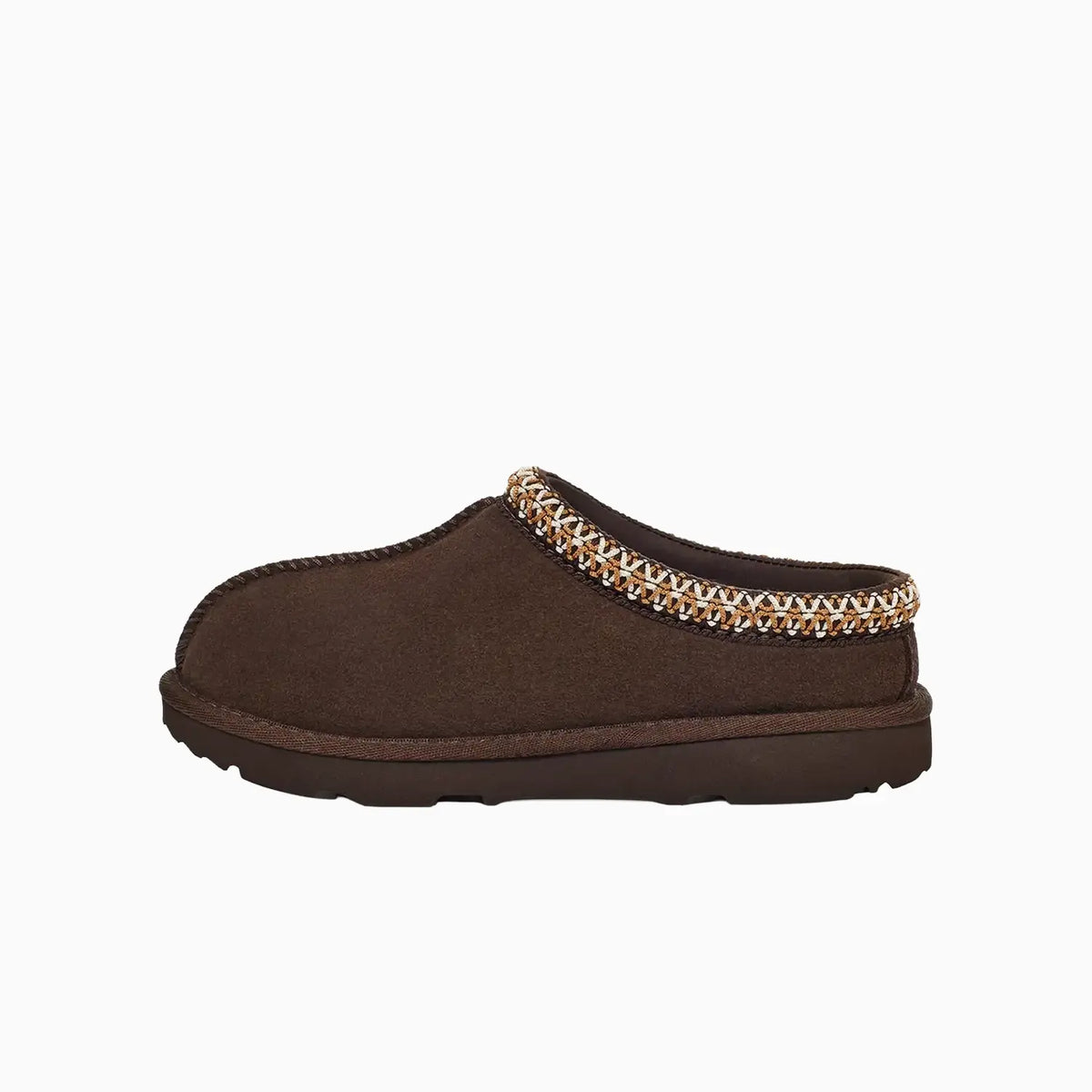Kid's Tasman II Slipper UGG - Tops and Bottoms USA