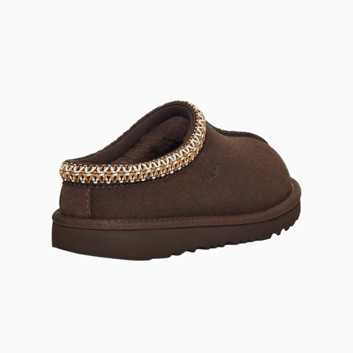 Kid's Tasman II Slipper UGG - Tops and Bottoms USA