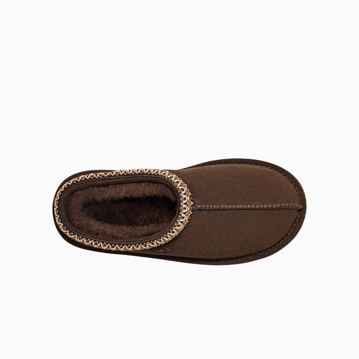 Kid's Tasman II Slipper UGG - Tops and Bottoms USA