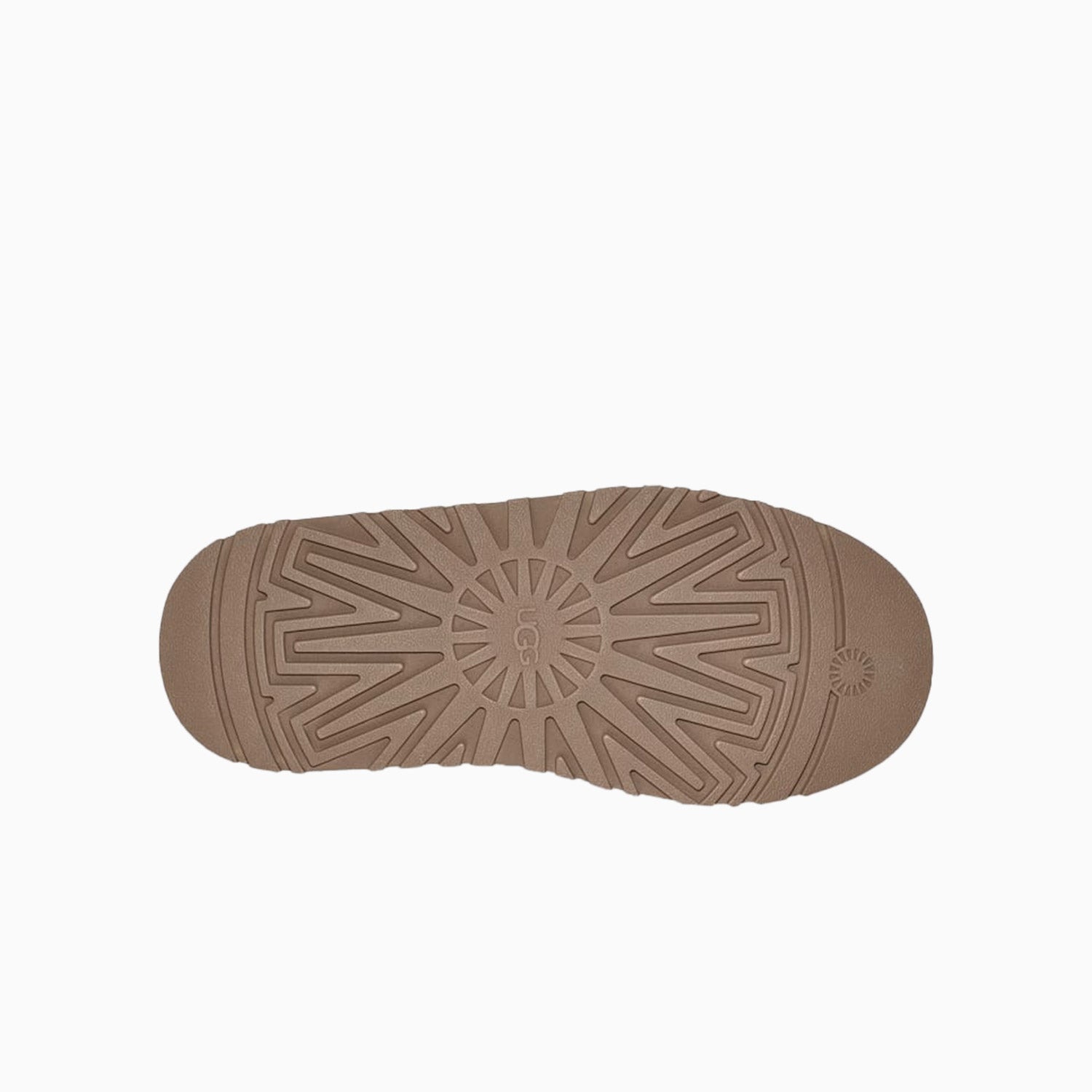 ugg-kids-tasman-ii-slippers-pre-school-1019066k-che-ps