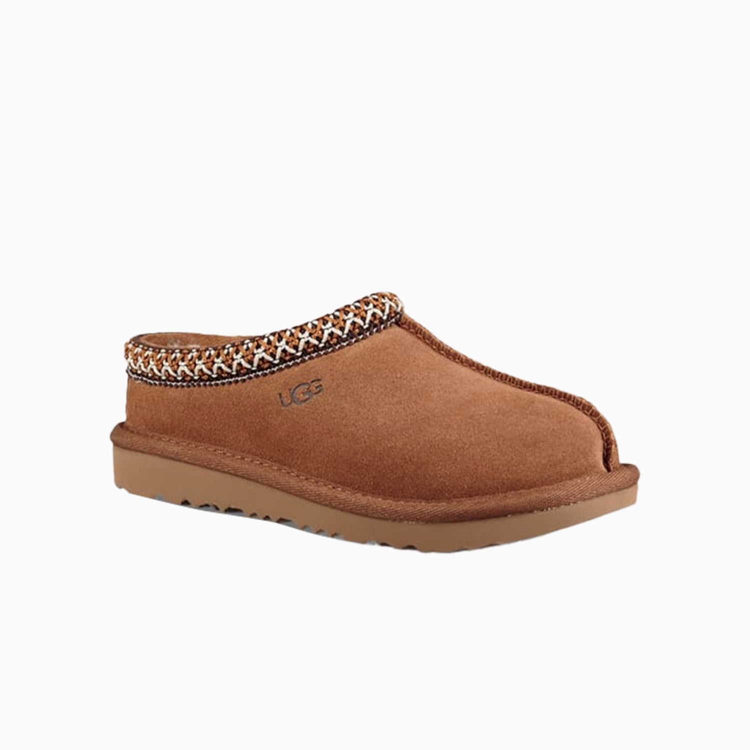 ugg-kids-tasman-ii-slippers-pre-school-1019066k-che-ps