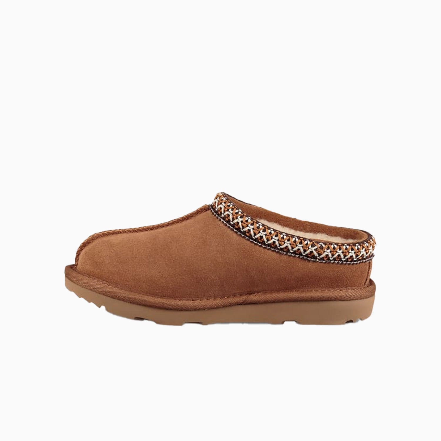 ugg-kids-tasman-ii-slippers-pre-school-1019066k-che-ps