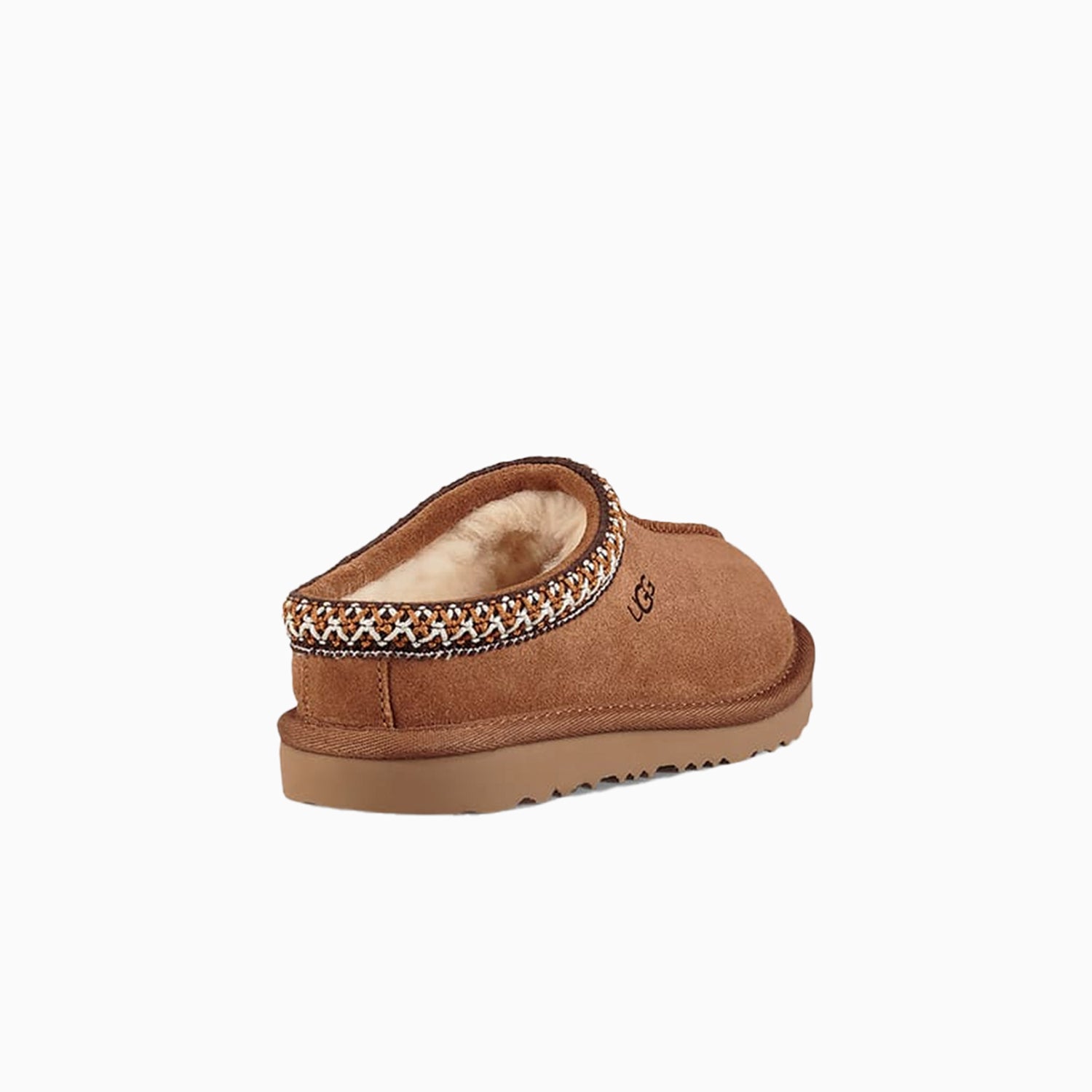 ugg-kids-tasman-ii-slippers-pre-school-1019066k-che-ps