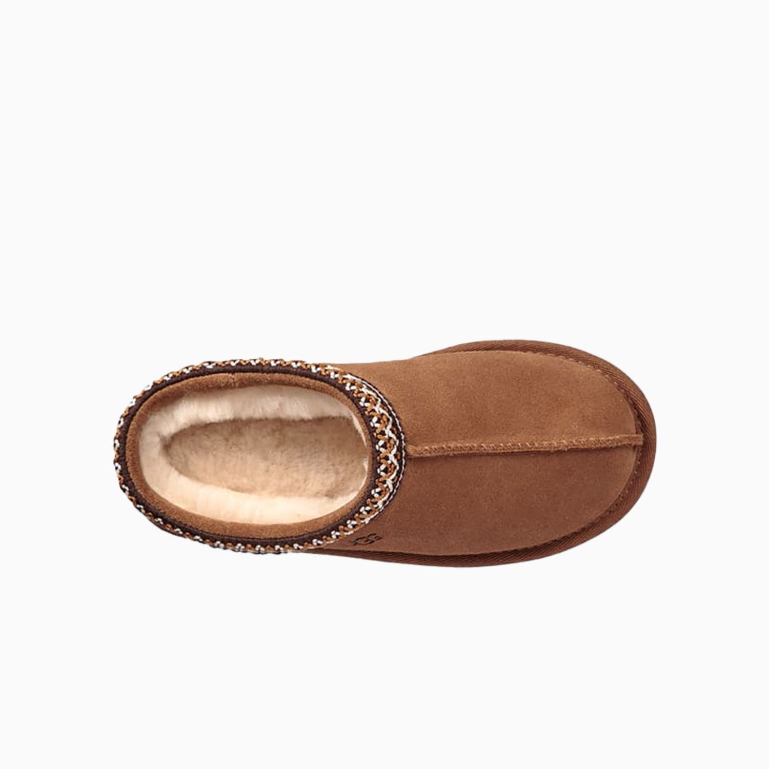 ugg-kids-tasman-ii-slippers-pre-school-1019066k-che-ps