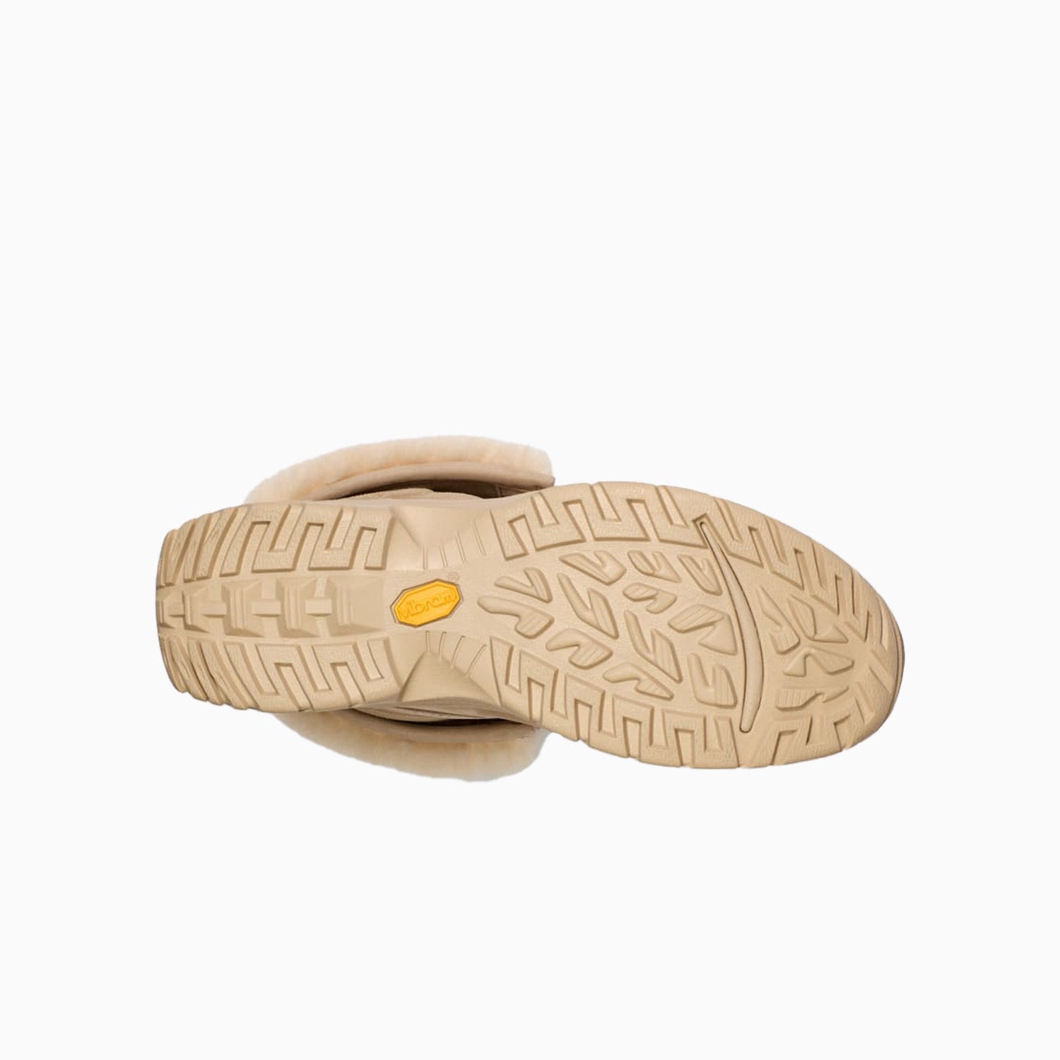 ugg-mens-butte-logo-boot-1150010-mdsd