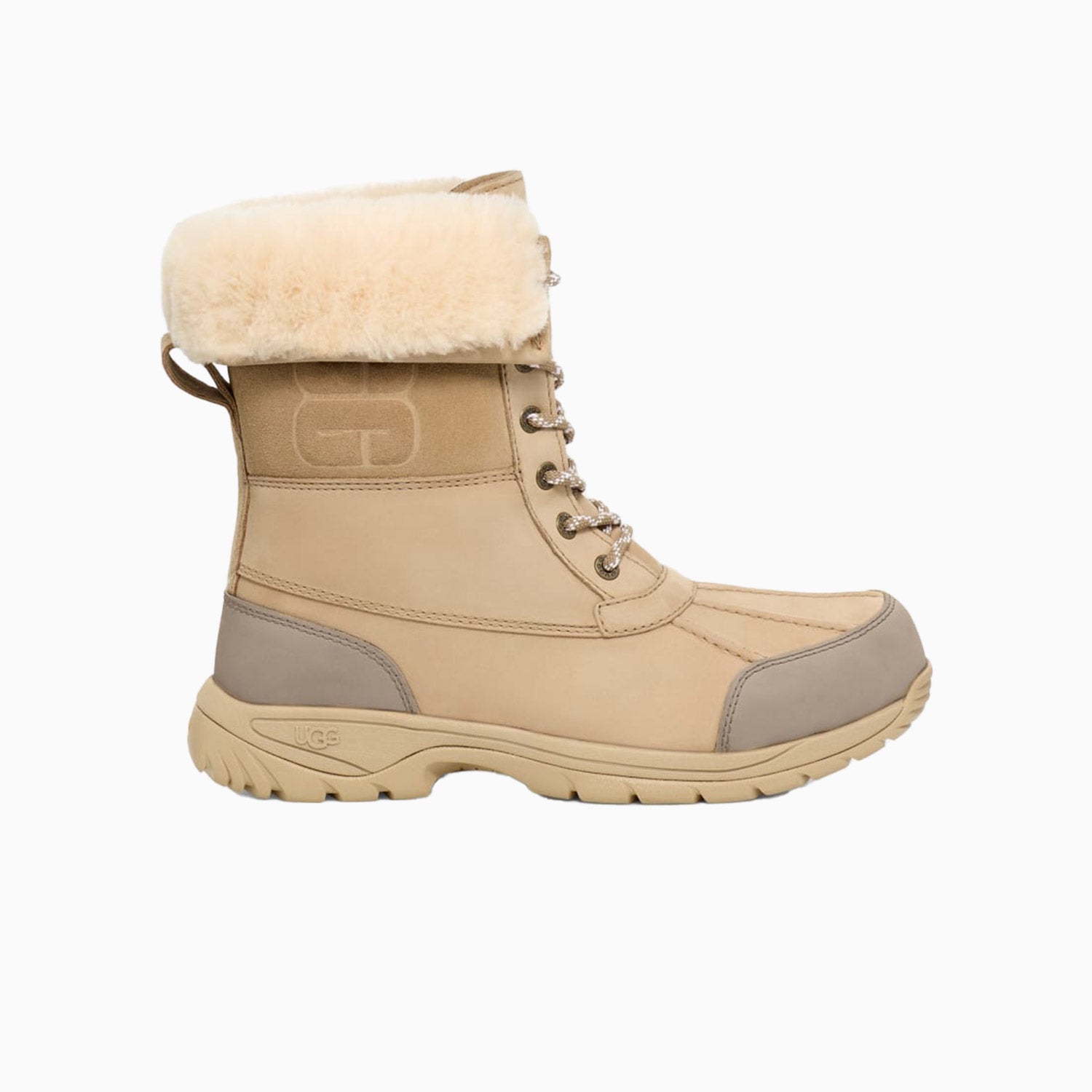 ugg-mens-butte-logo-boot-1150010-mdsd