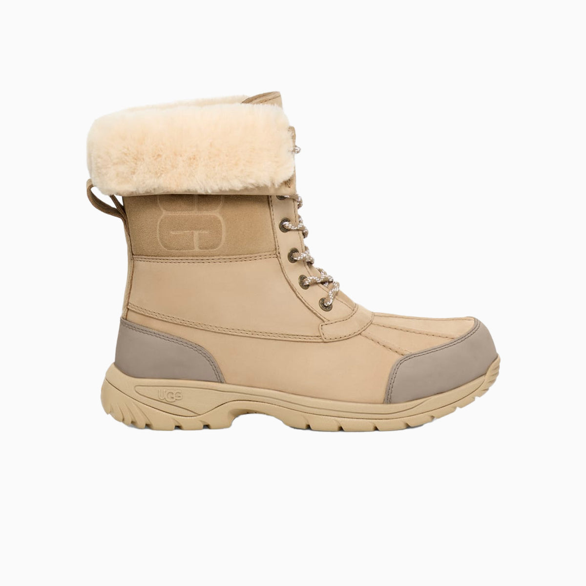 UGG Men
