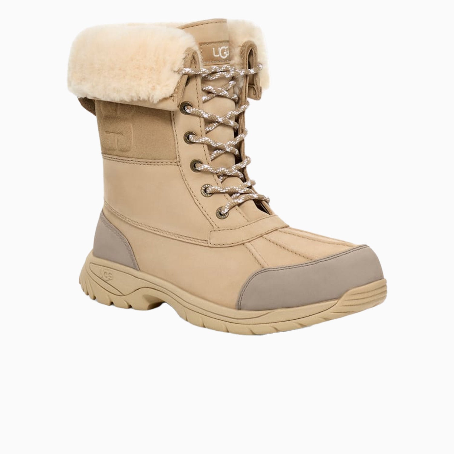 ugg-mens-butte-logo-boot-1150010-mdsd
