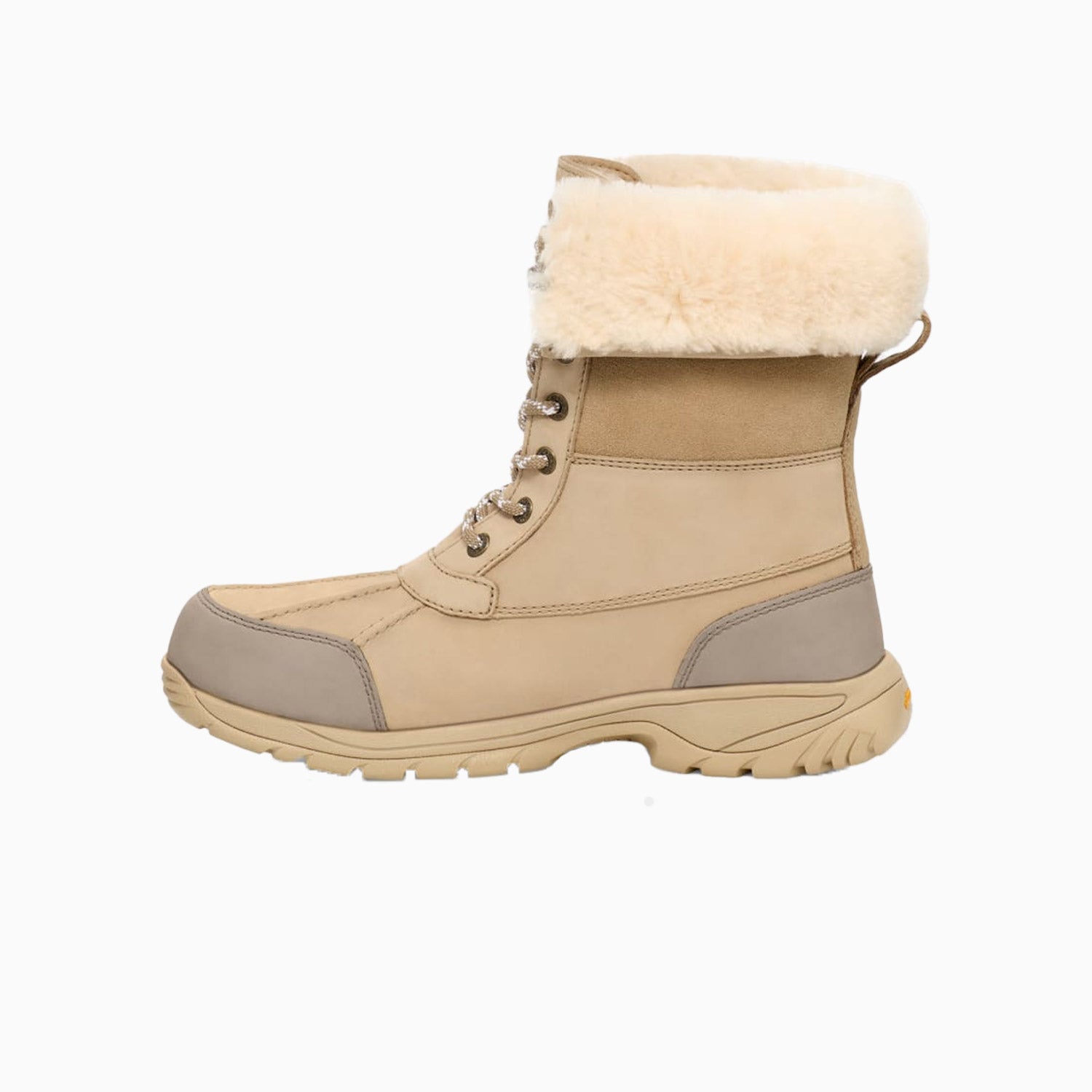 ugg-mens-butte-logo-boot-1150010-mdsd