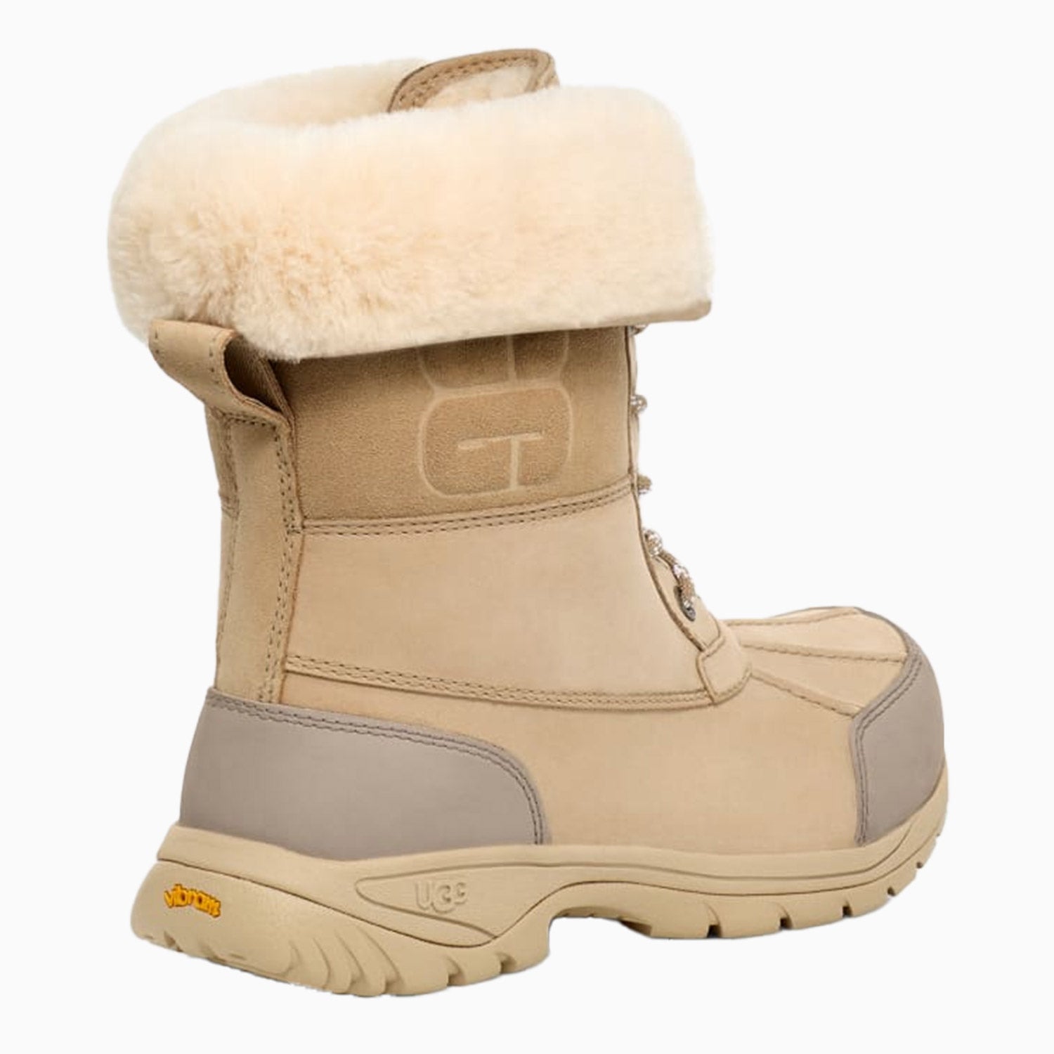 ugg-mens-butte-logo-boot-1150010-mdsd