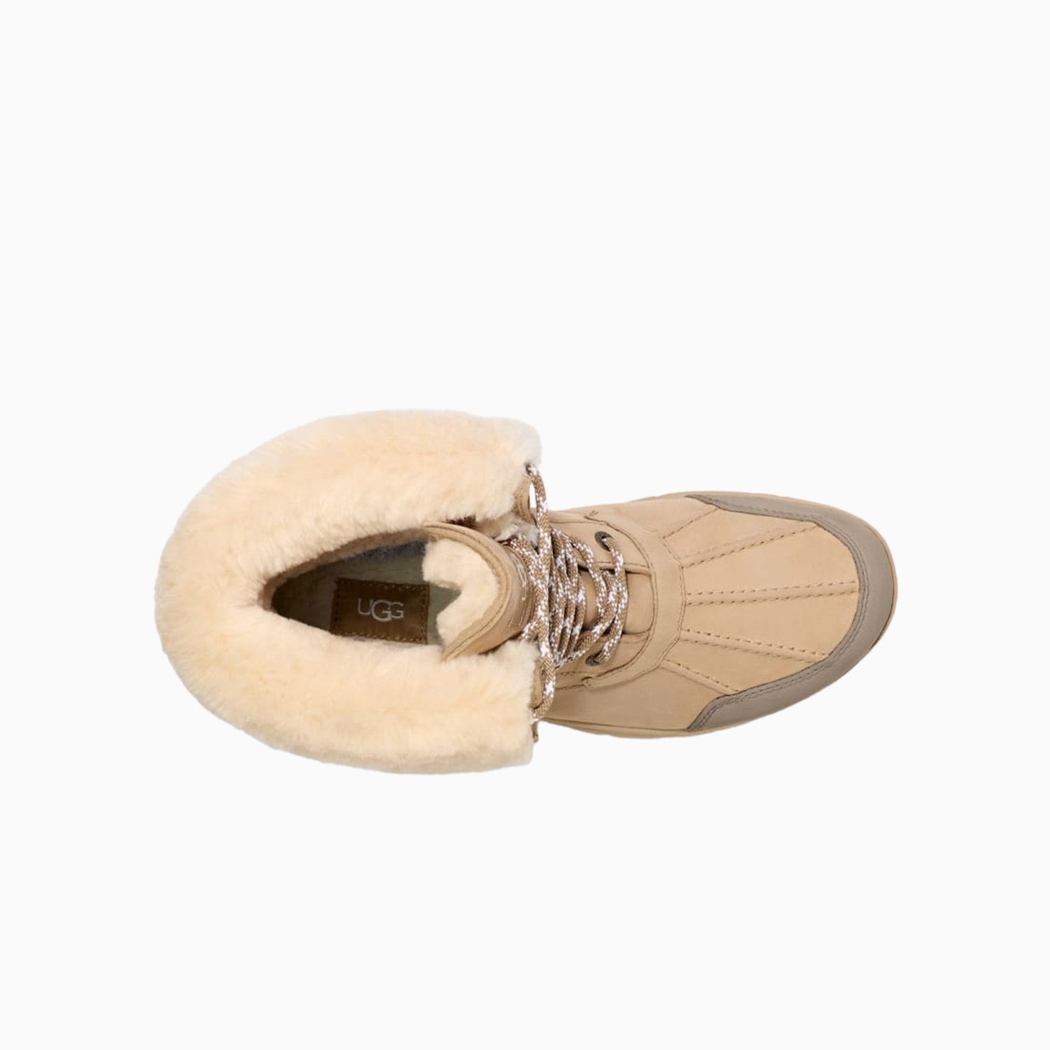 ugg-mens-butte-logo-boot-1150010-mdsd