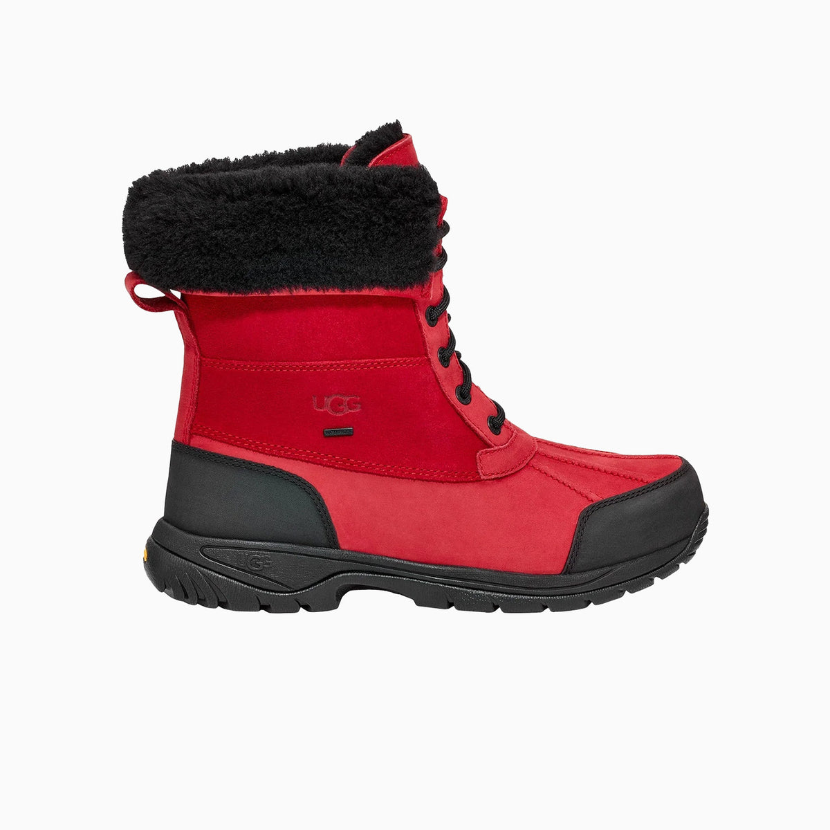 UGG Men display picture 3