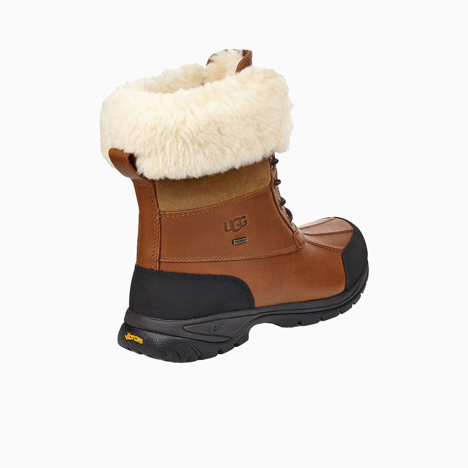 ugg-mens-butte-waterproof-mono-boot-5521
