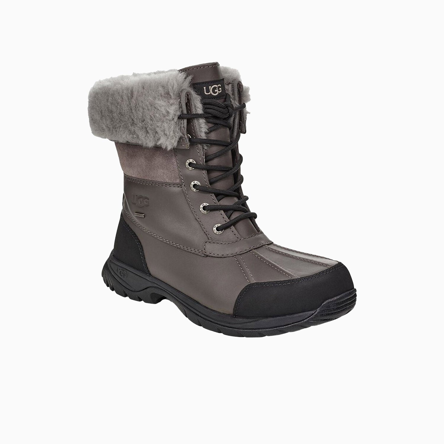 ugg-mens-butte-waterproof-mono-boot-5521
