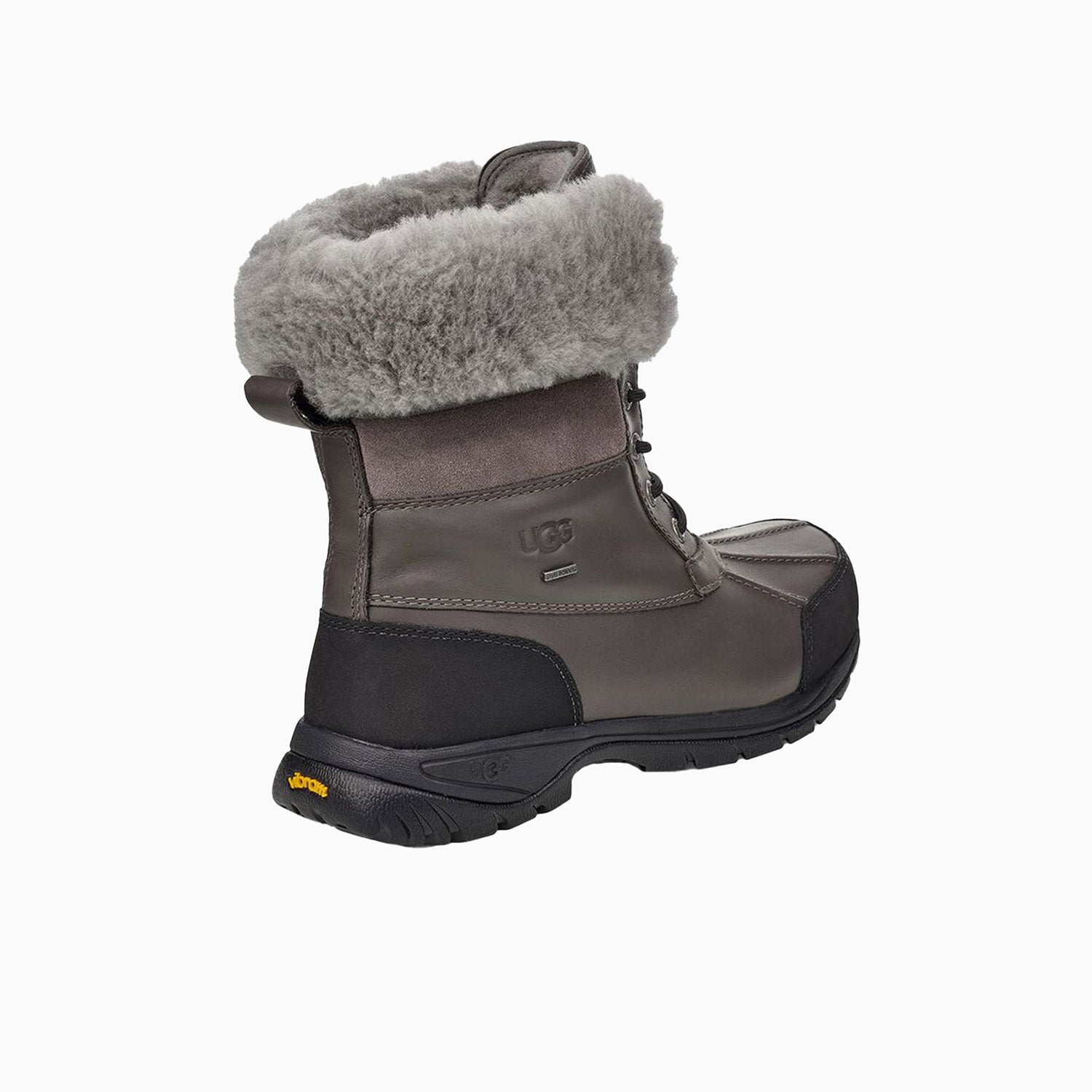 ugg-mens-butte-waterproof-mono-boot-5521