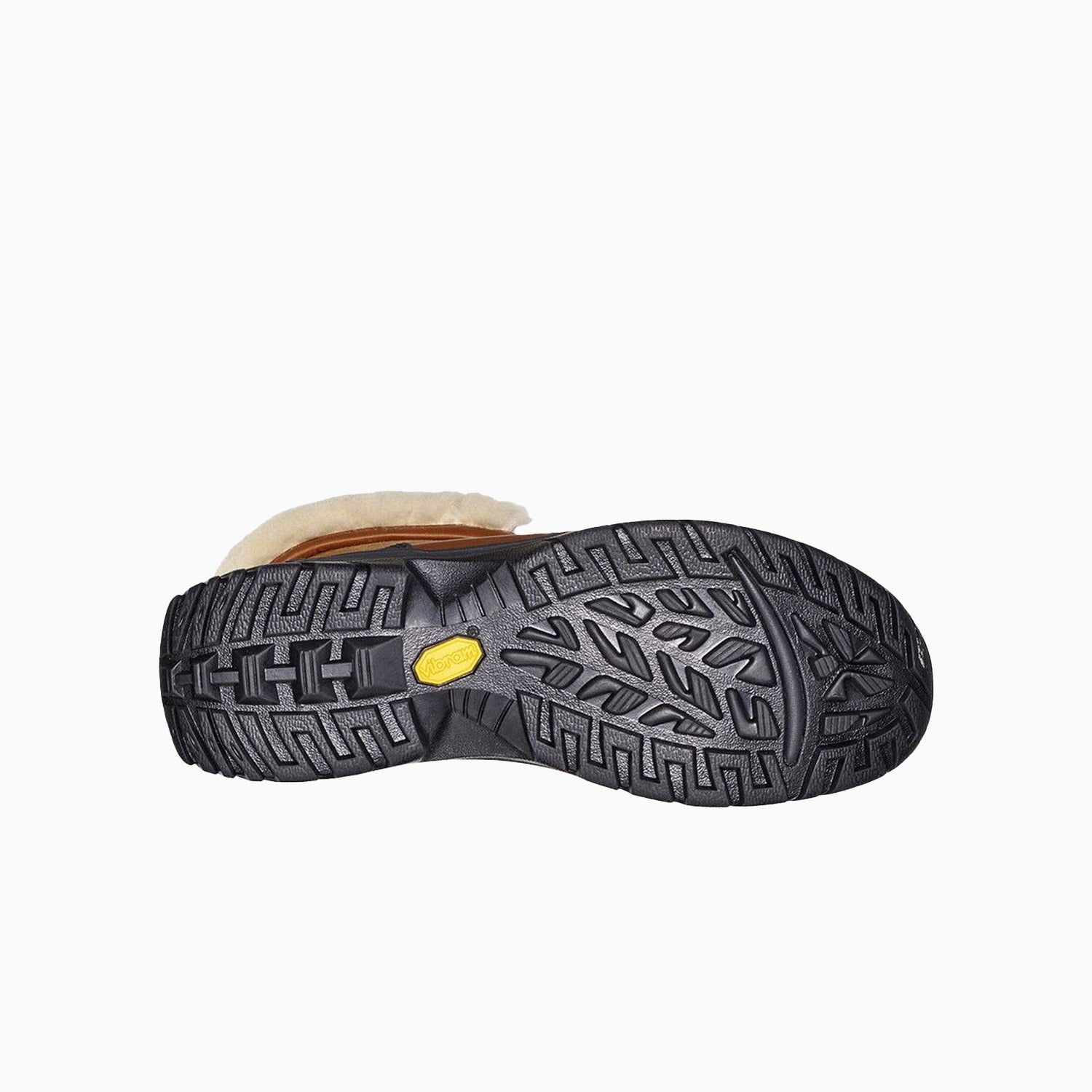 ugg-mens-butte-waterproof-mono-boot-5521