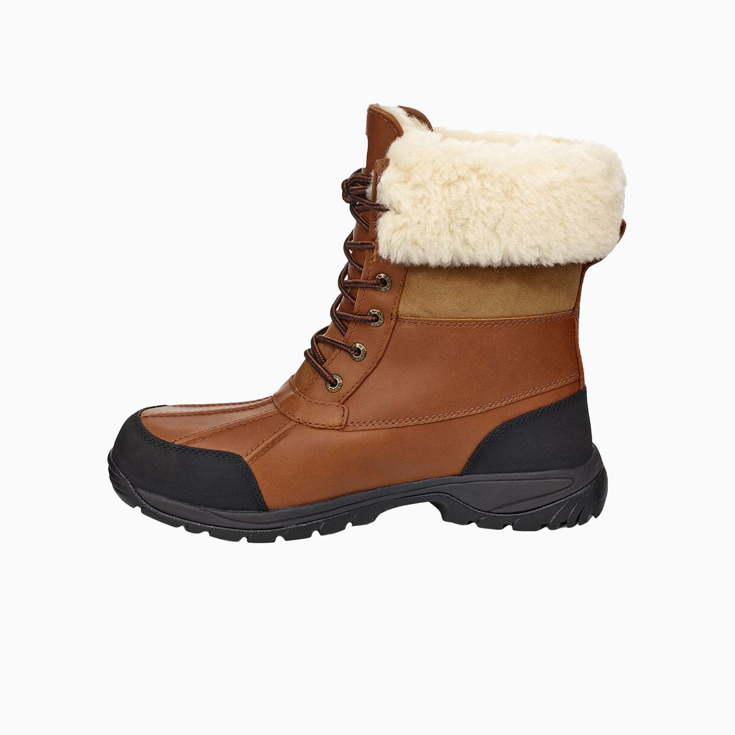 ugg-mens-butte-waterproof-mono-boot-5521