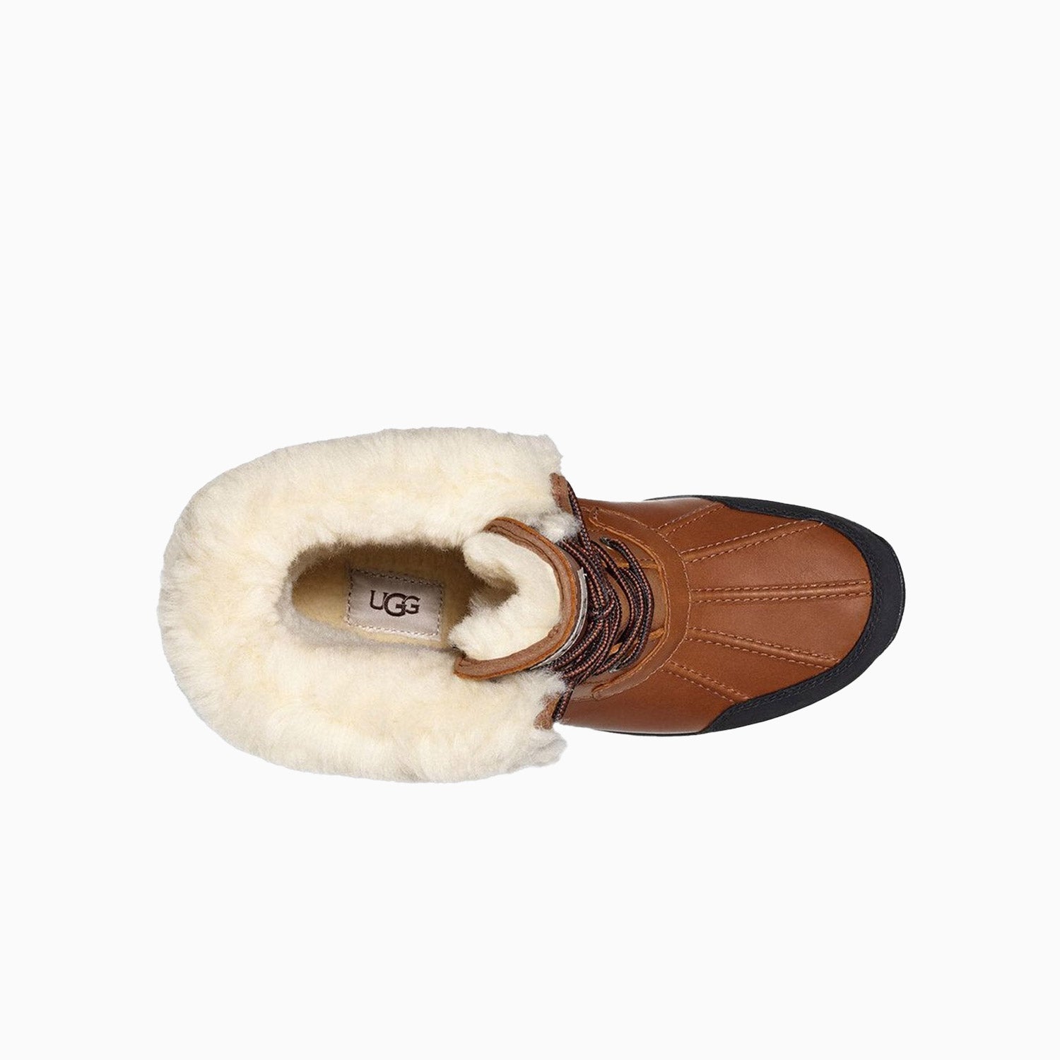 ugg-mens-butte-waterproof-mono-boot-5521