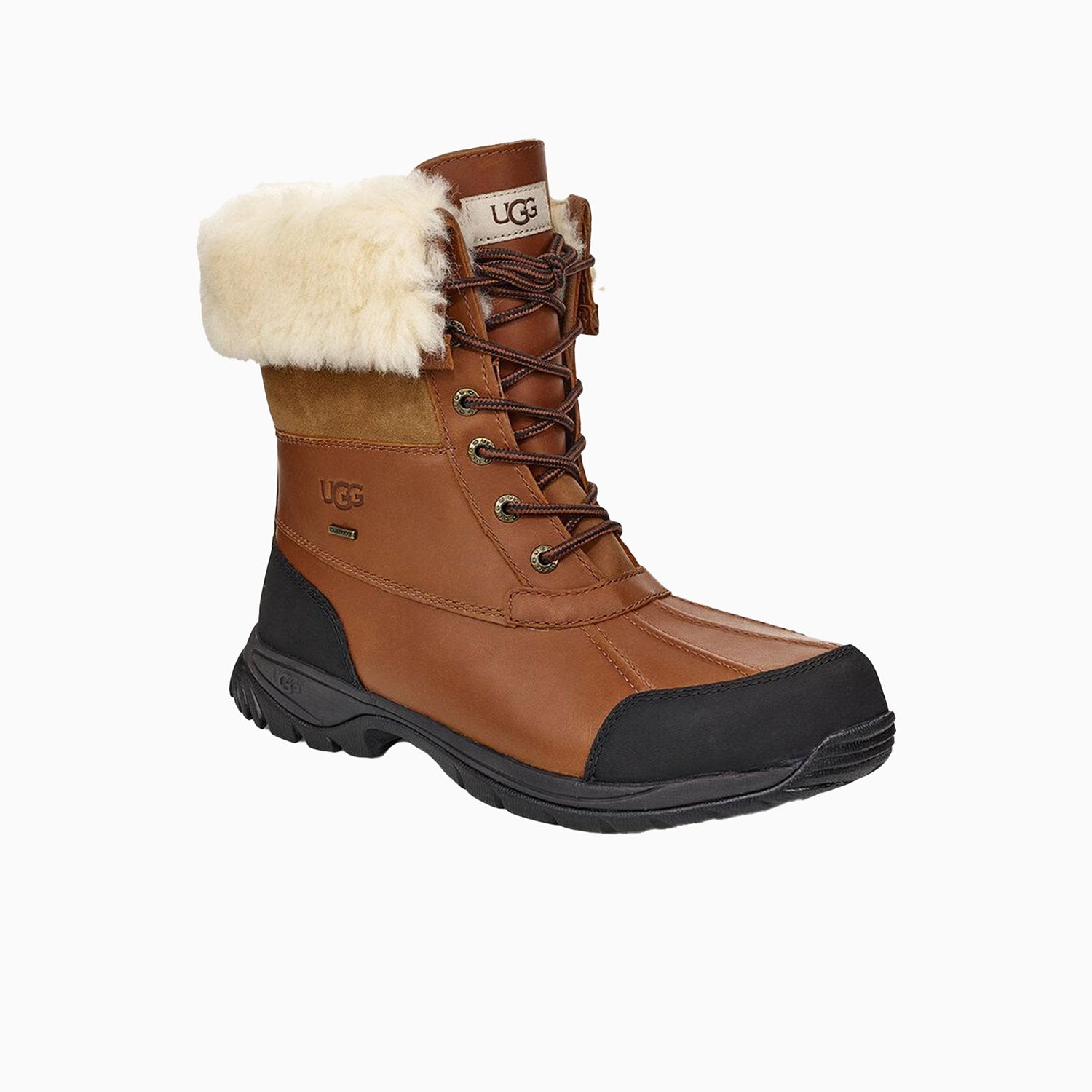 ugg-mens-butte-waterproof-mono-boot-5521