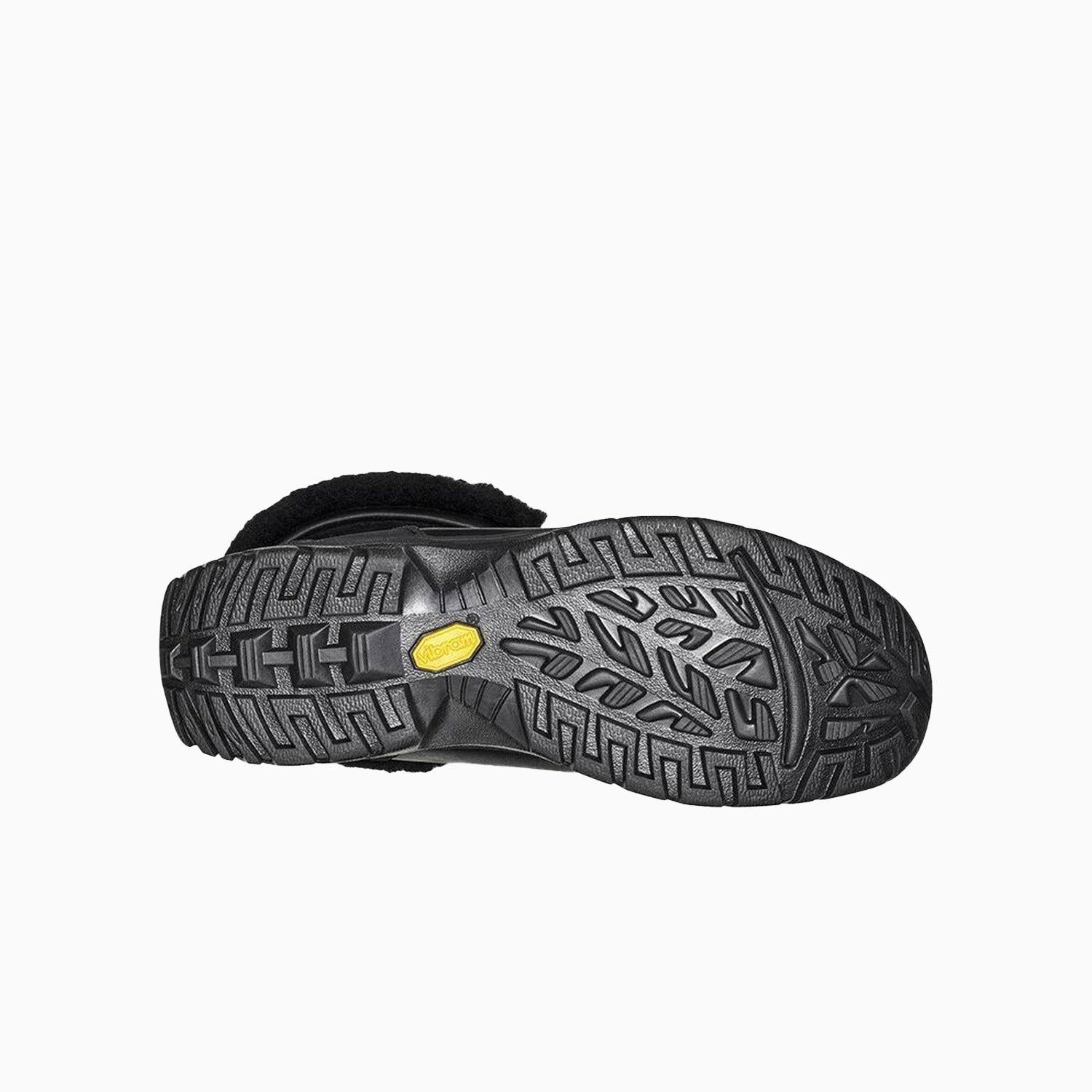 ugg-mens-butte-waterproof-mono-boot-5521