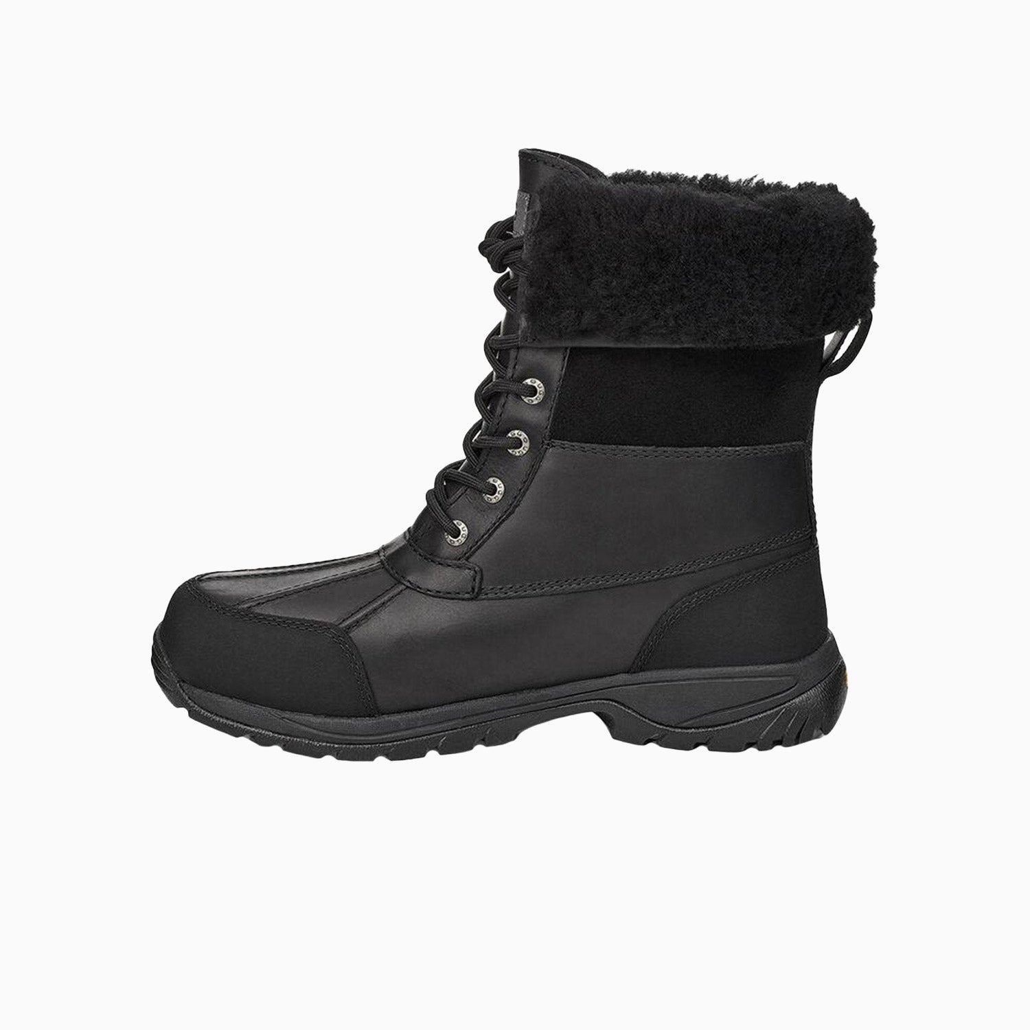 ugg-mens-butte-waterproof-mono-boot-5521
