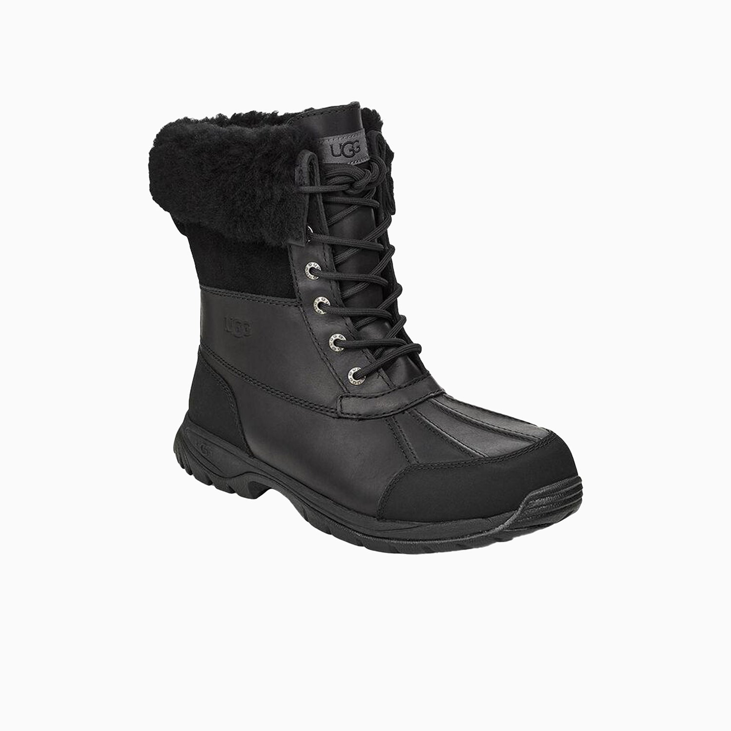 ugg-mens-butte-waterproof-mono-boot-5521