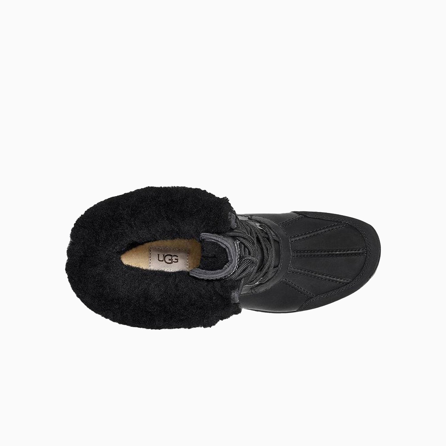 ugg-mens-butte-waterproof-mono-boot-5521