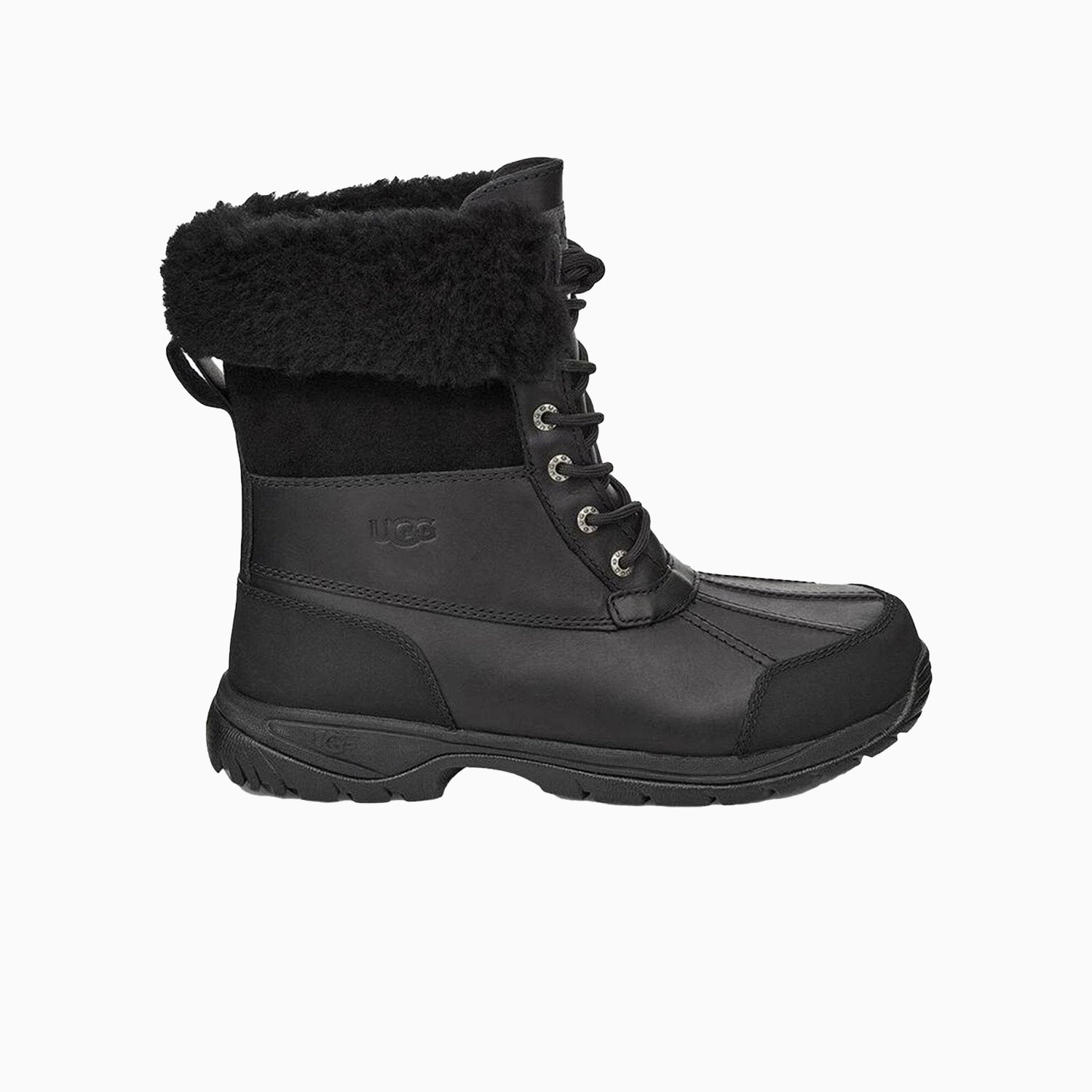 ugg-mens-butte-waterproof-mono-boot-5521